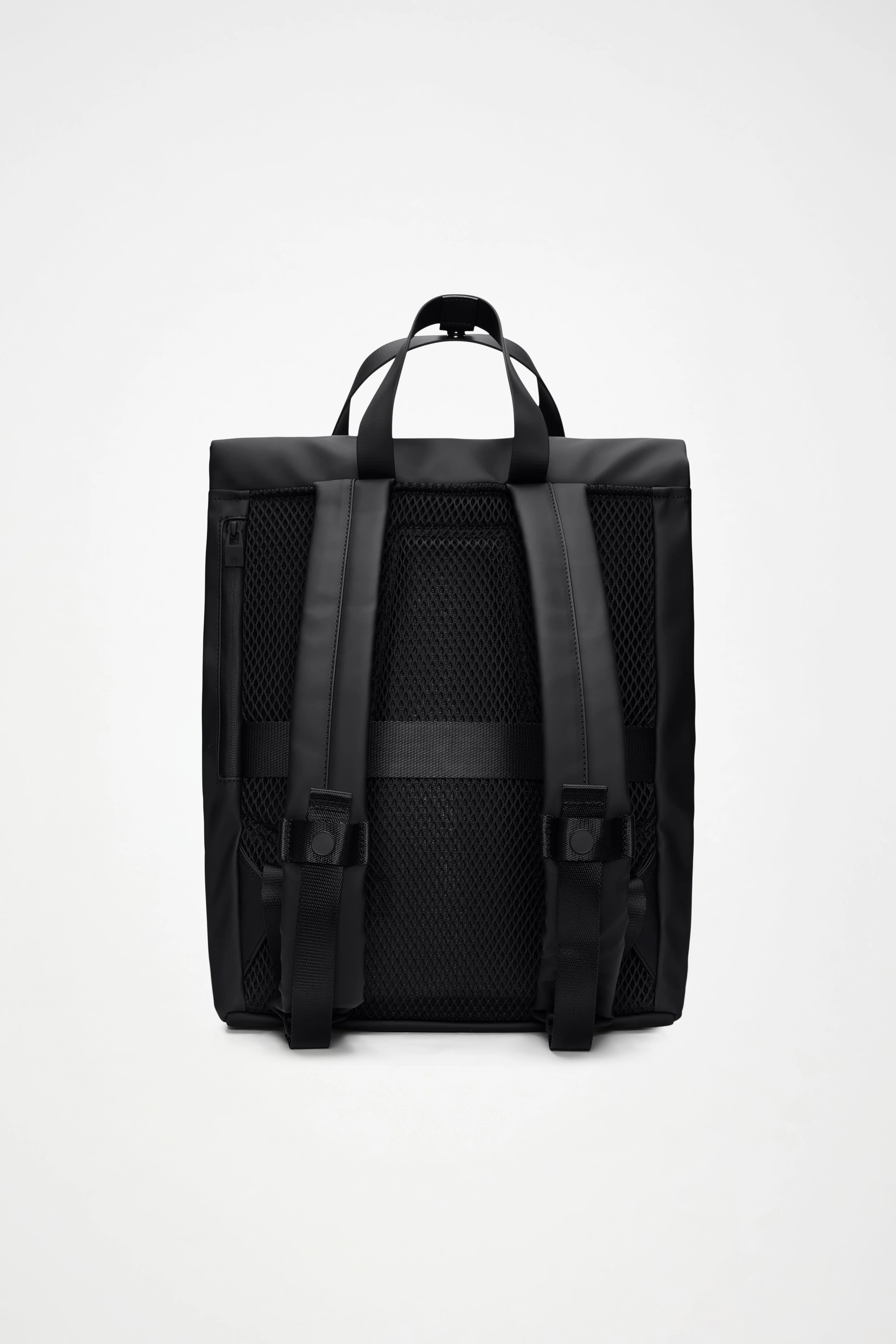 2 Way Tote Backpack - Image 11