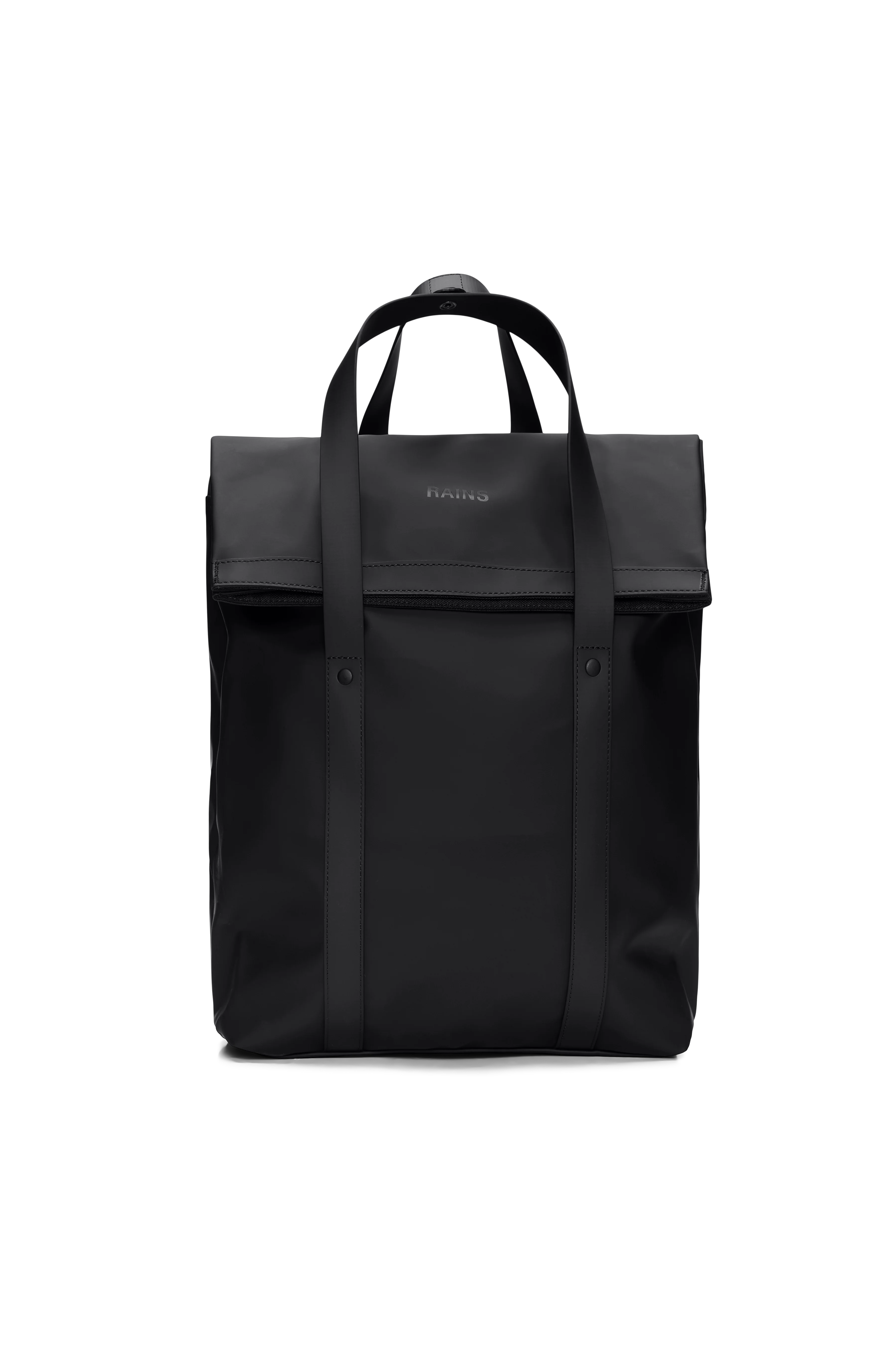 2 Way Tote Backpack - Image 14