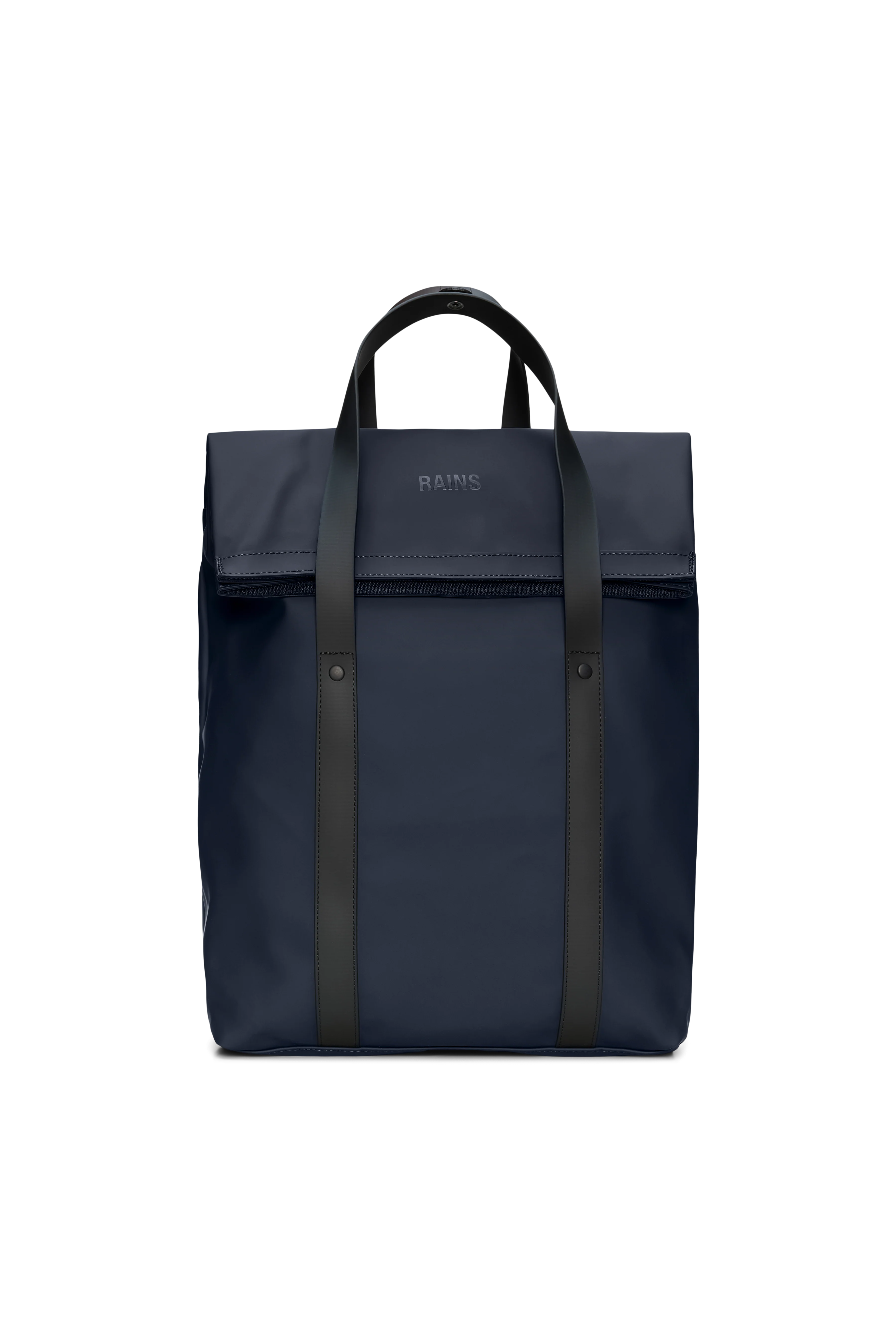 2 Way Tote Backpack - Image 22
