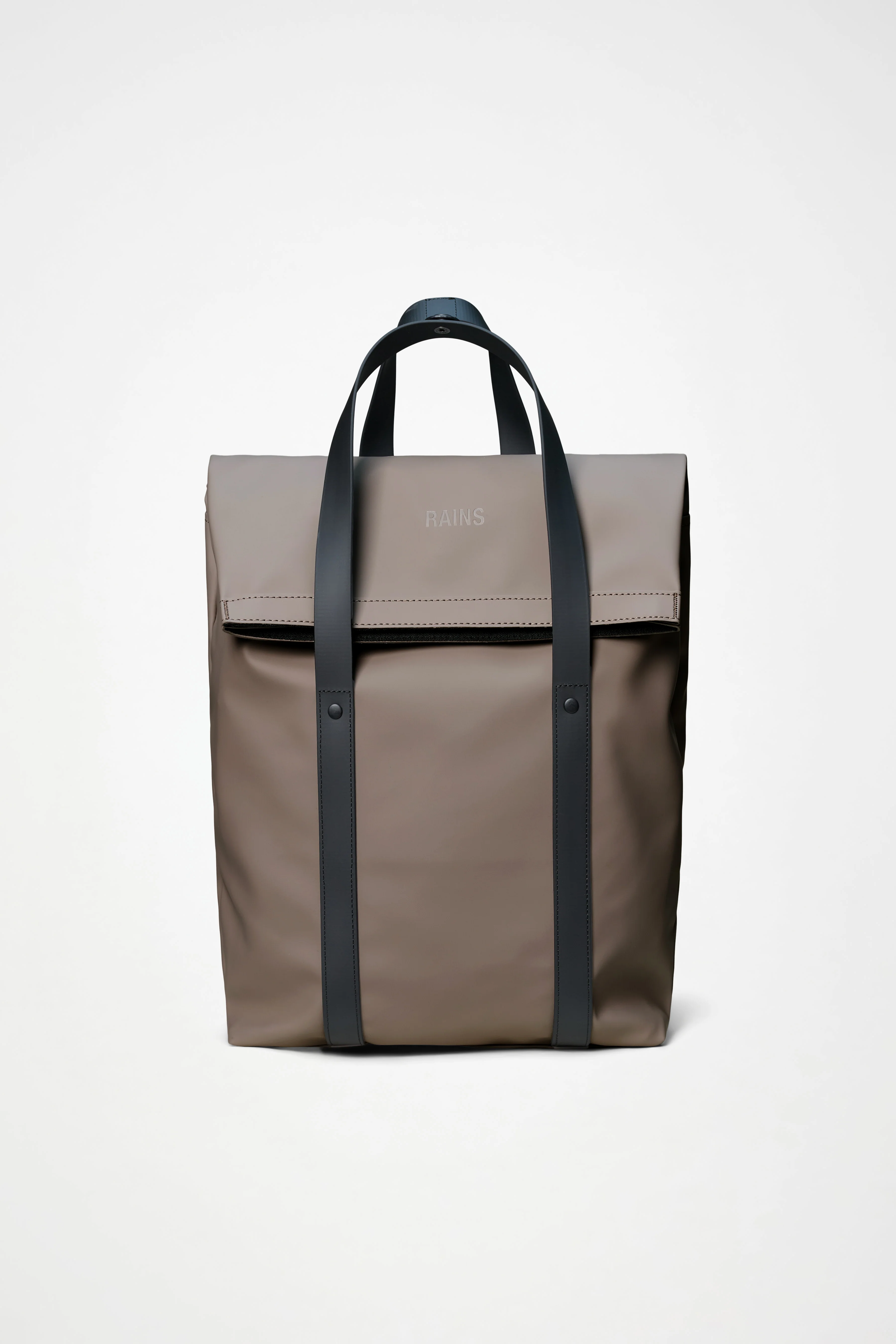 2 Way Tote Backpack - Image 23