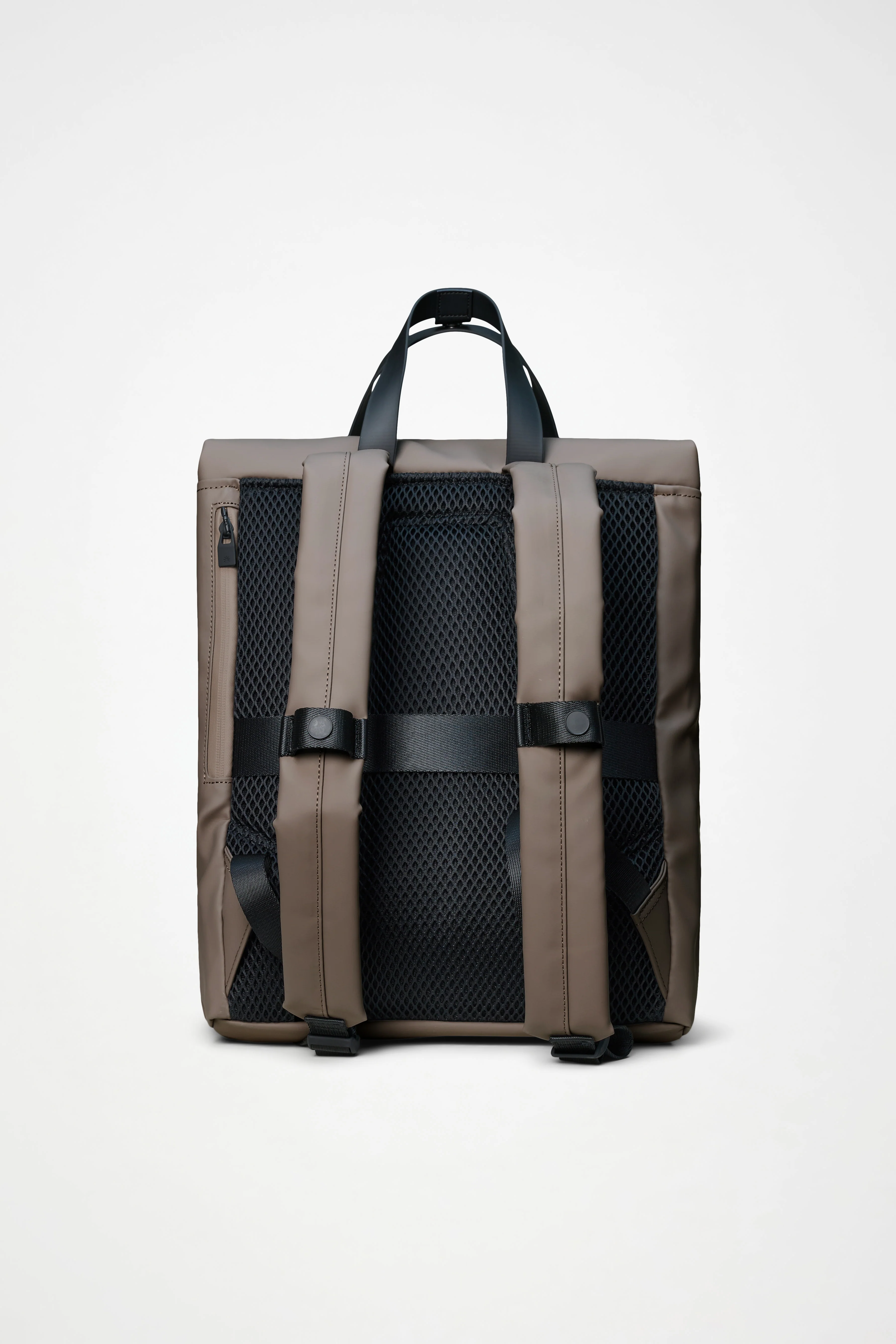 2 Way Tote Backpack - Image 26