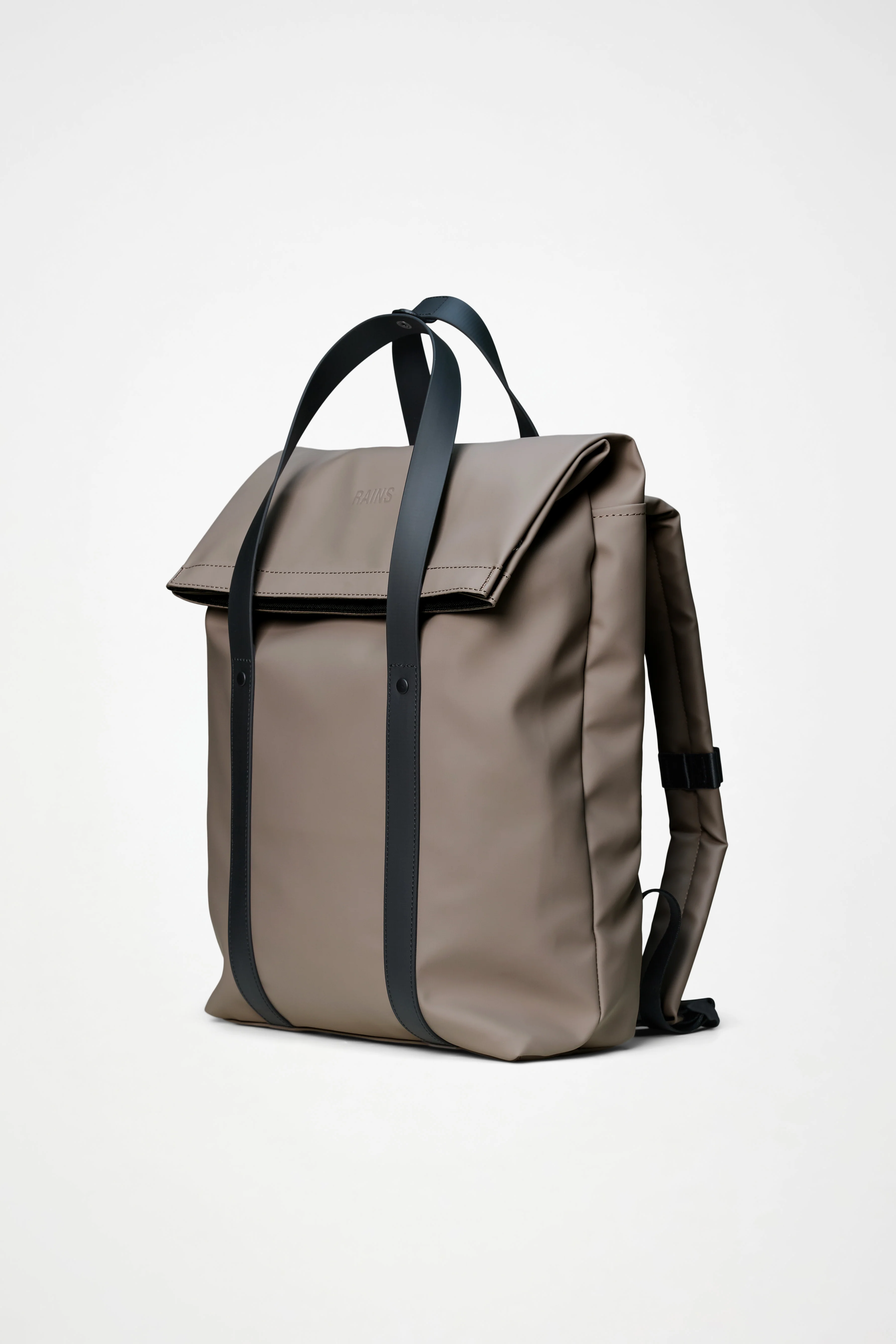 2 Way Tote Backpack - Image 28