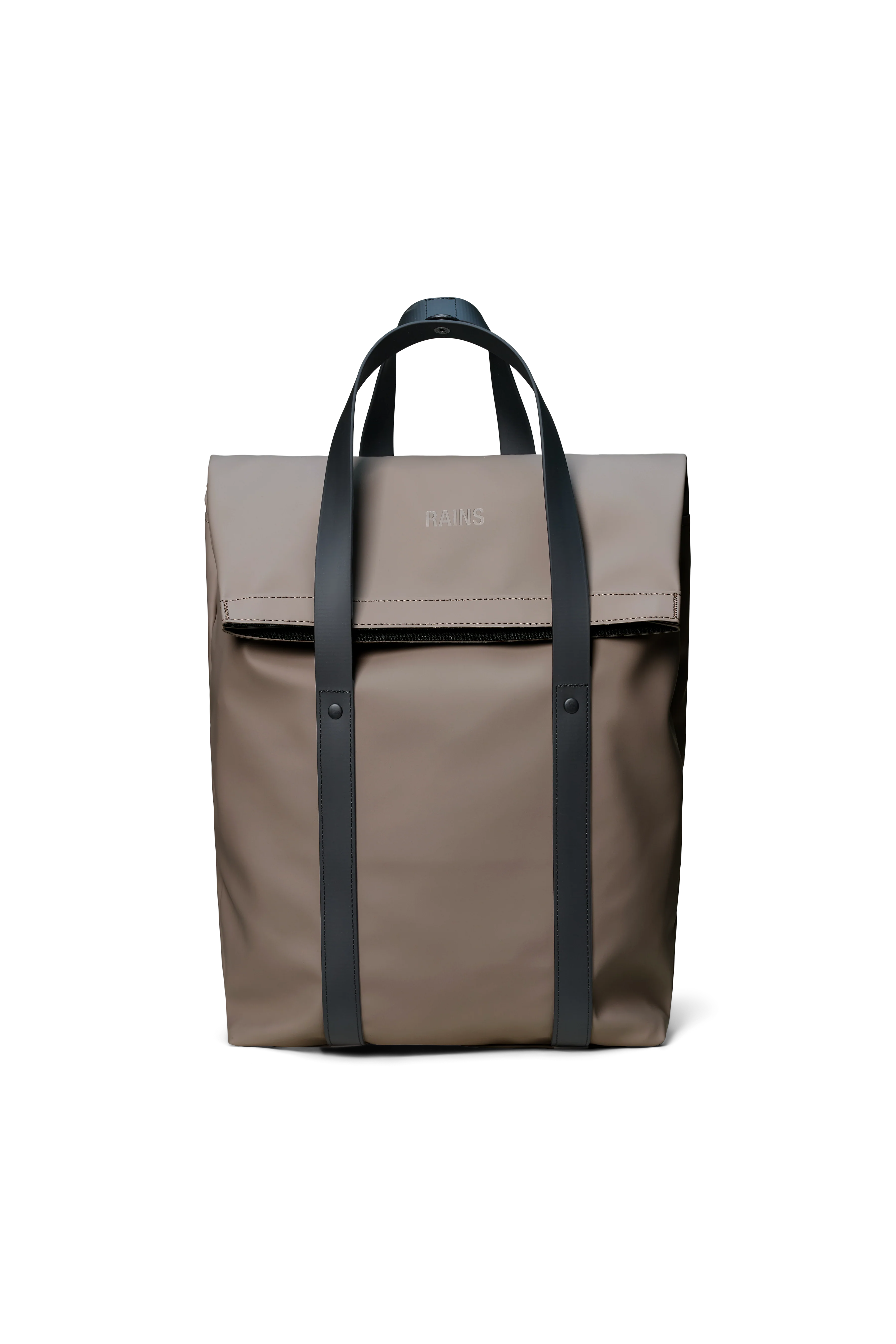 2 Way Tote Backpack - Image 29