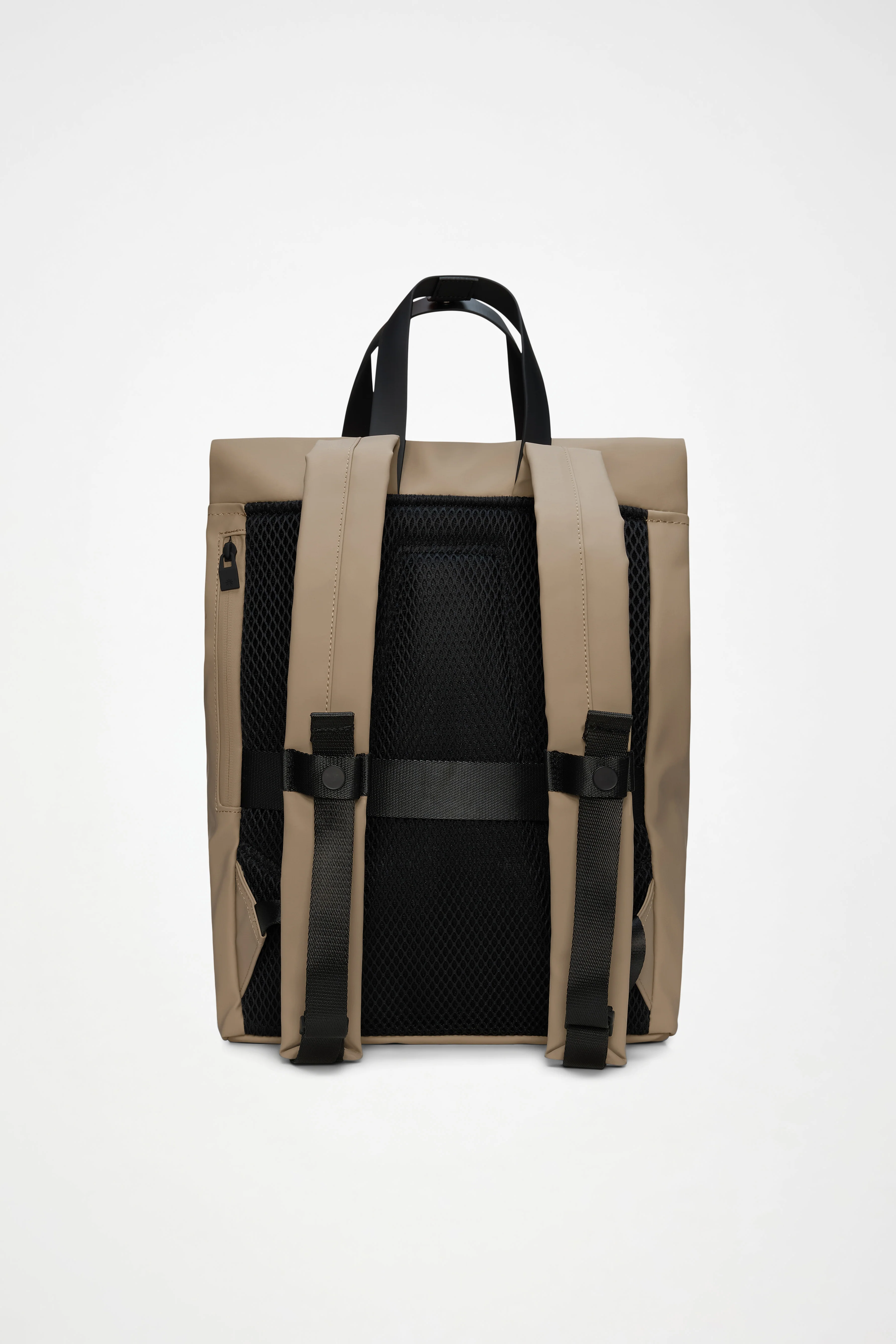 2 Way Tote Backpack - Image 33
