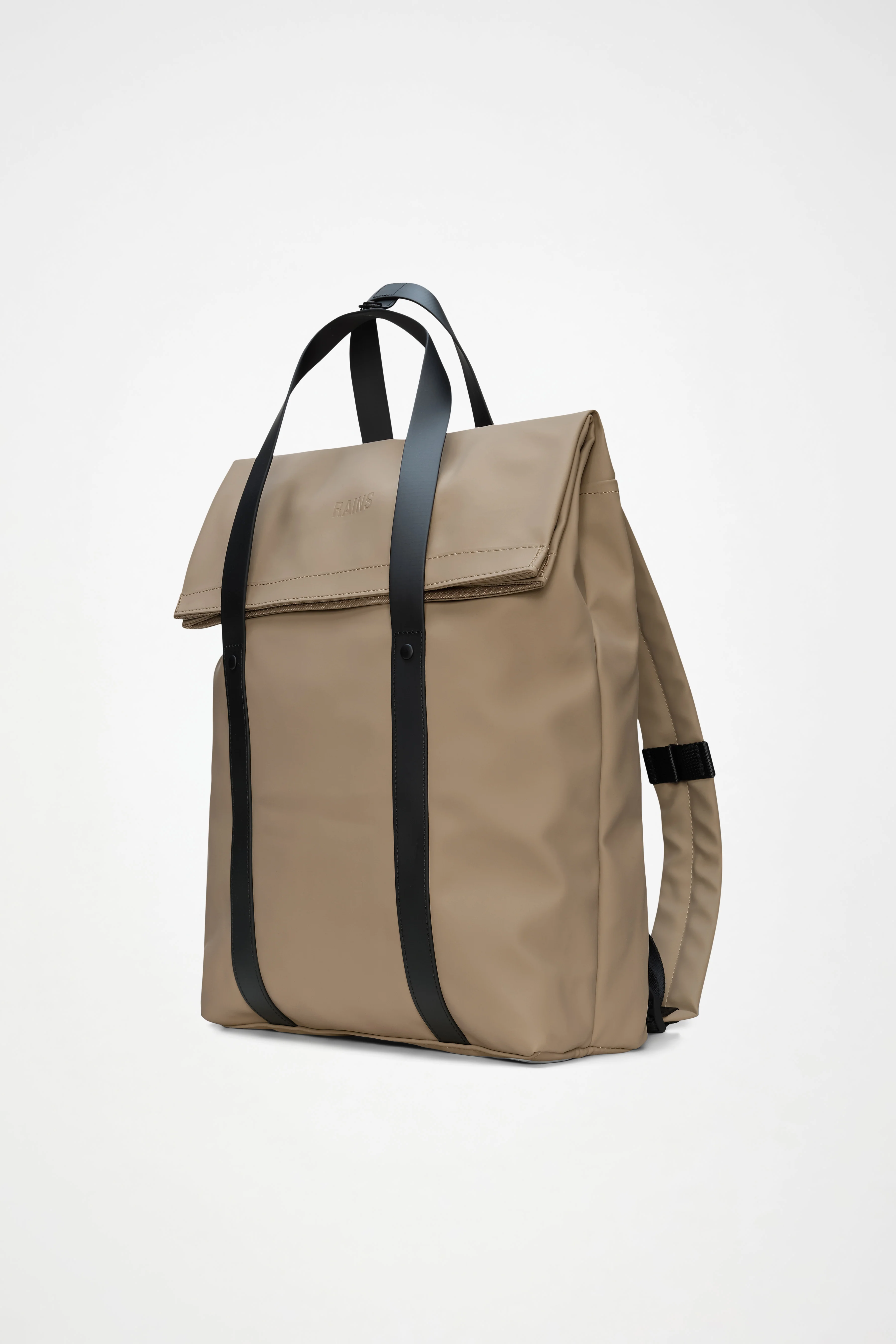 2 Way Tote Backpack - Image 35
