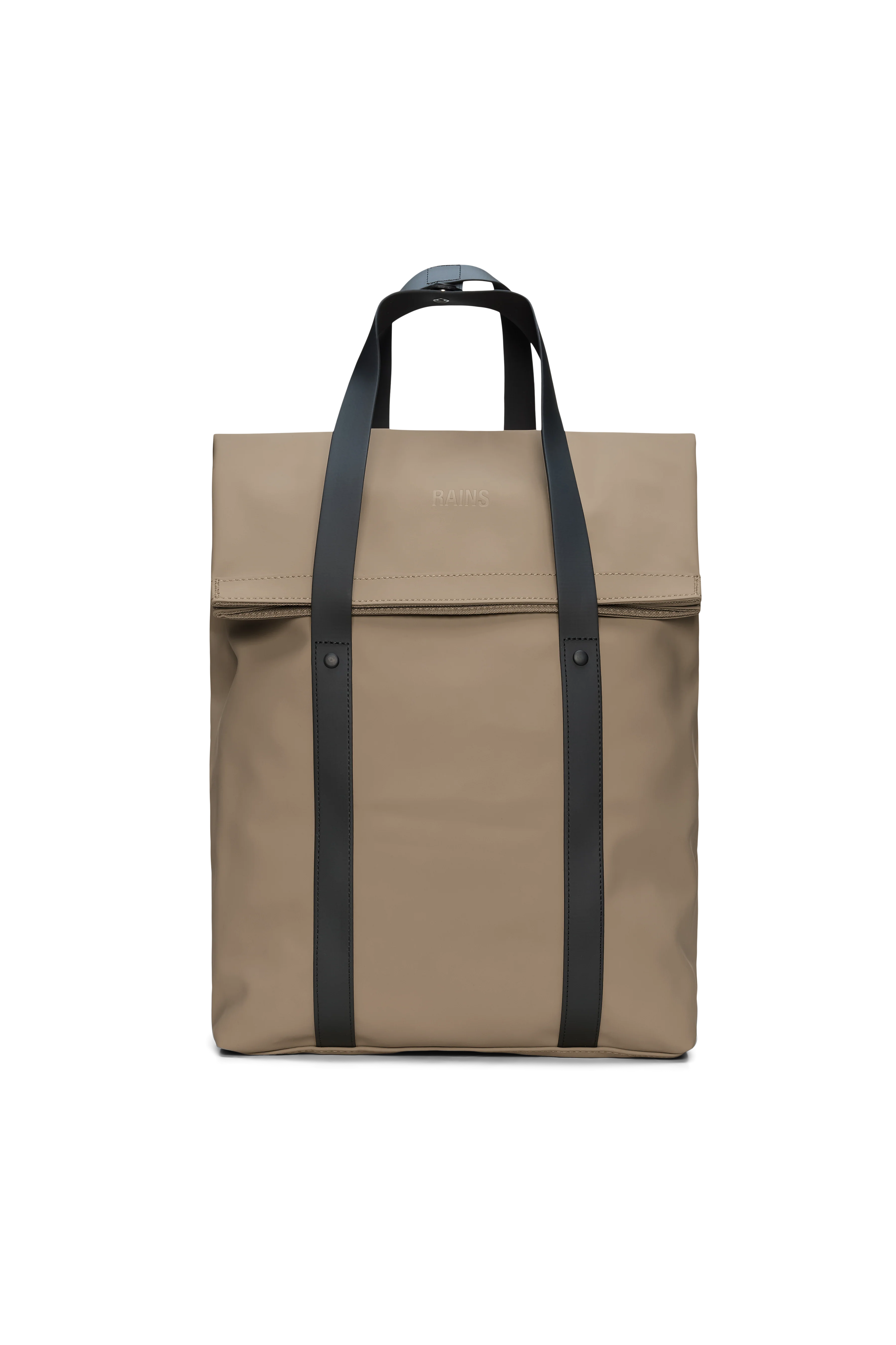 2 Way Tote Backpack - Image 36