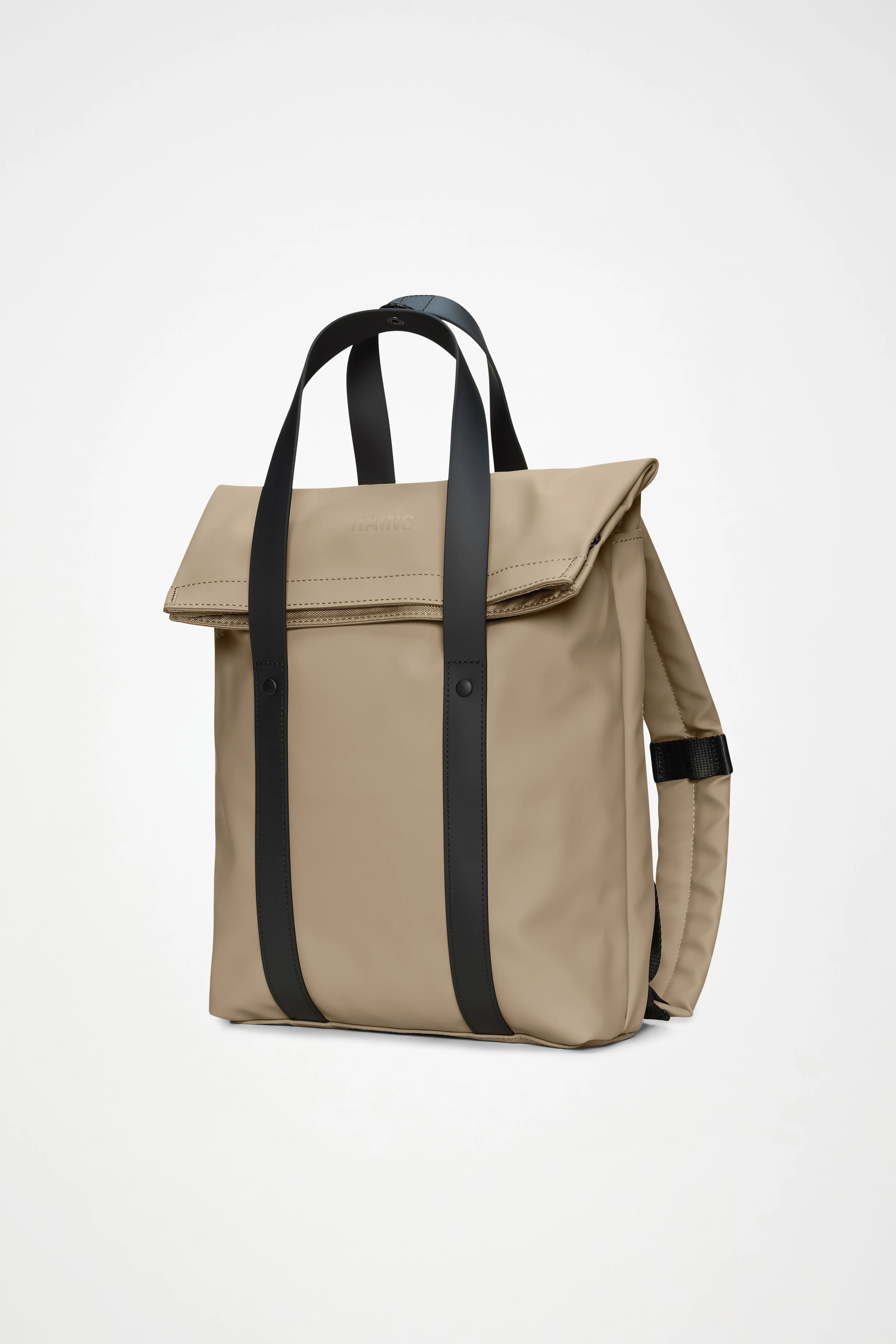 2 Way Tote Backpack Mini - Image 14