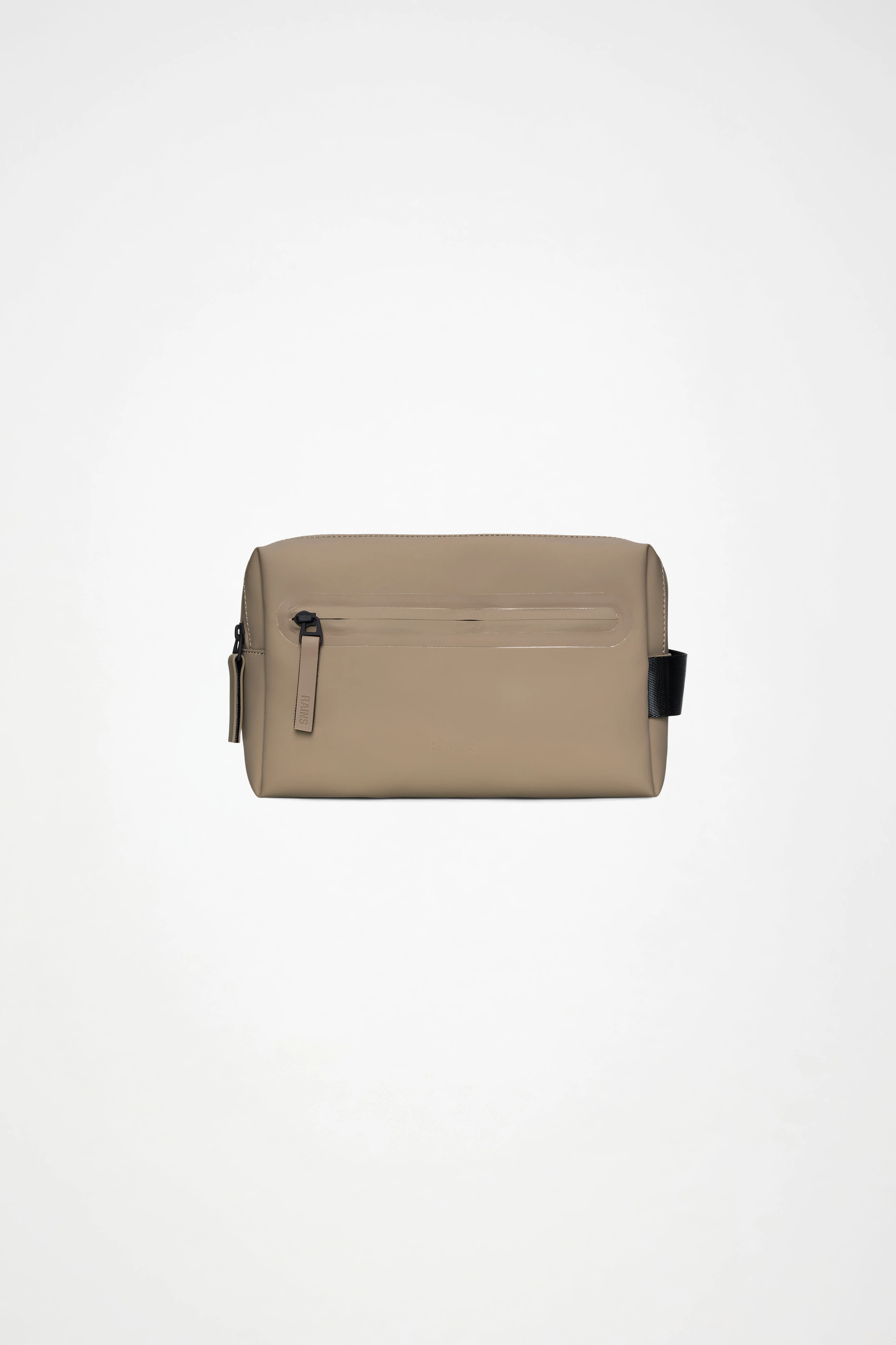 Miniaturebillede 1
