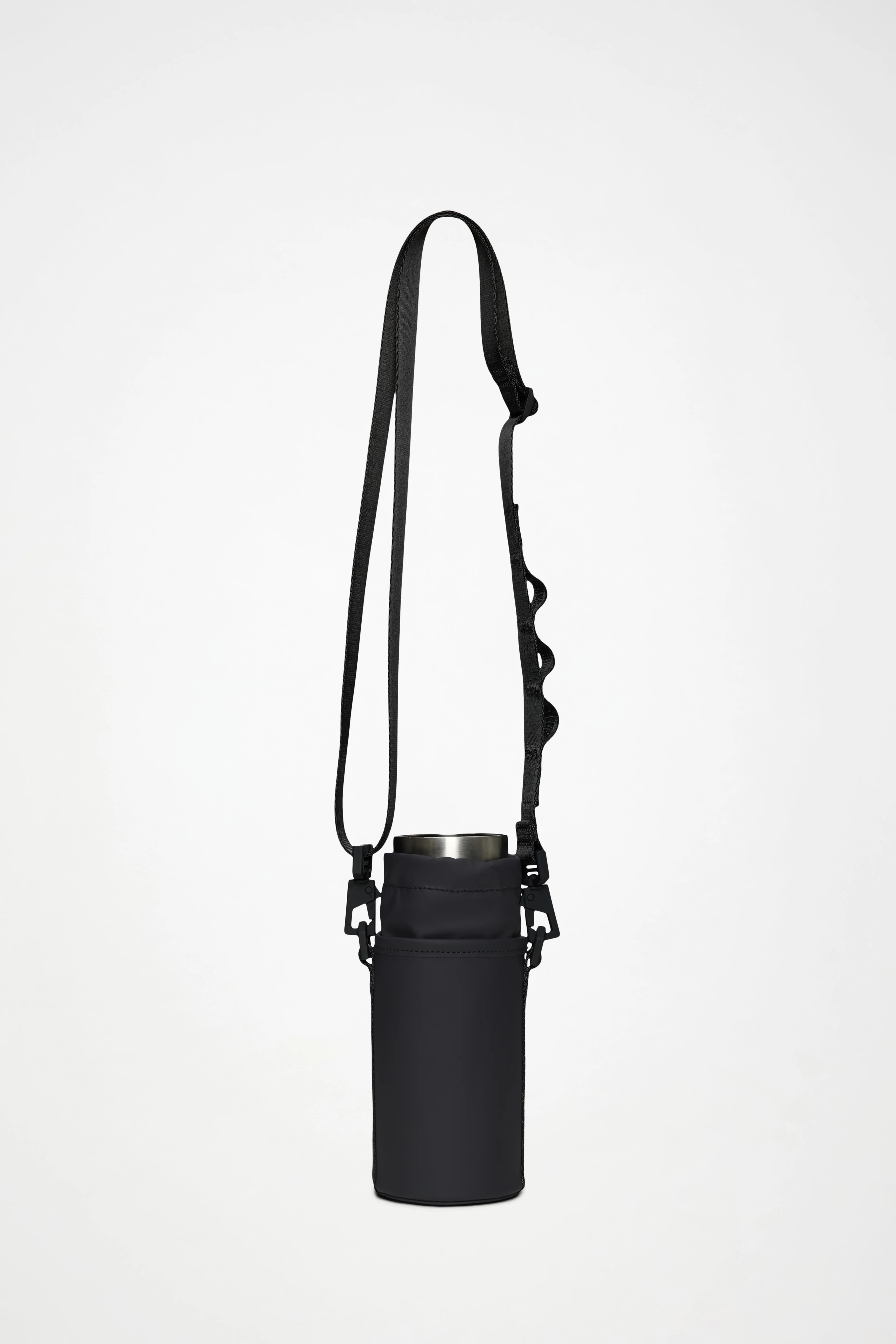 Bottle Holder - Image 11