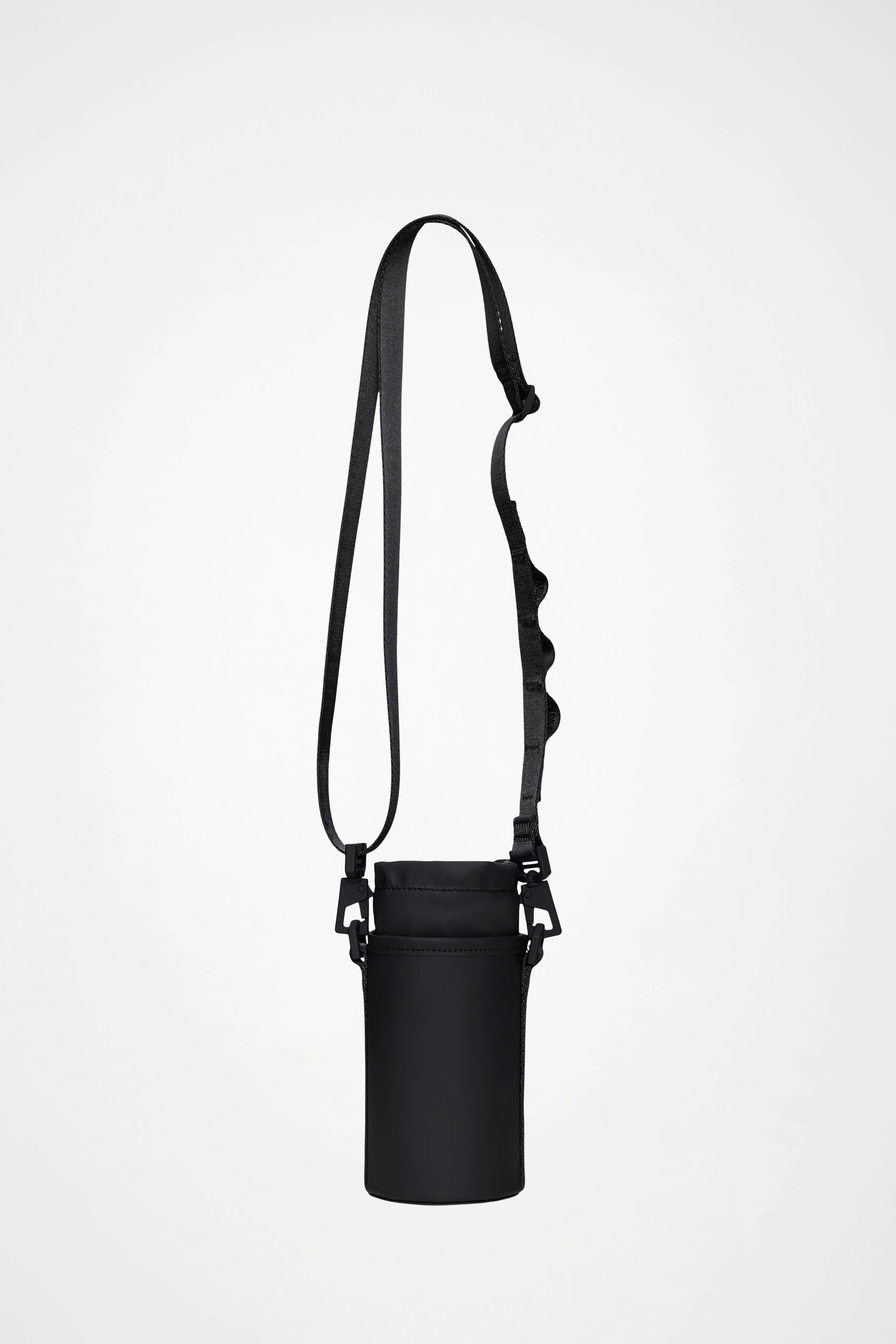 Bottle Holder - Image 12