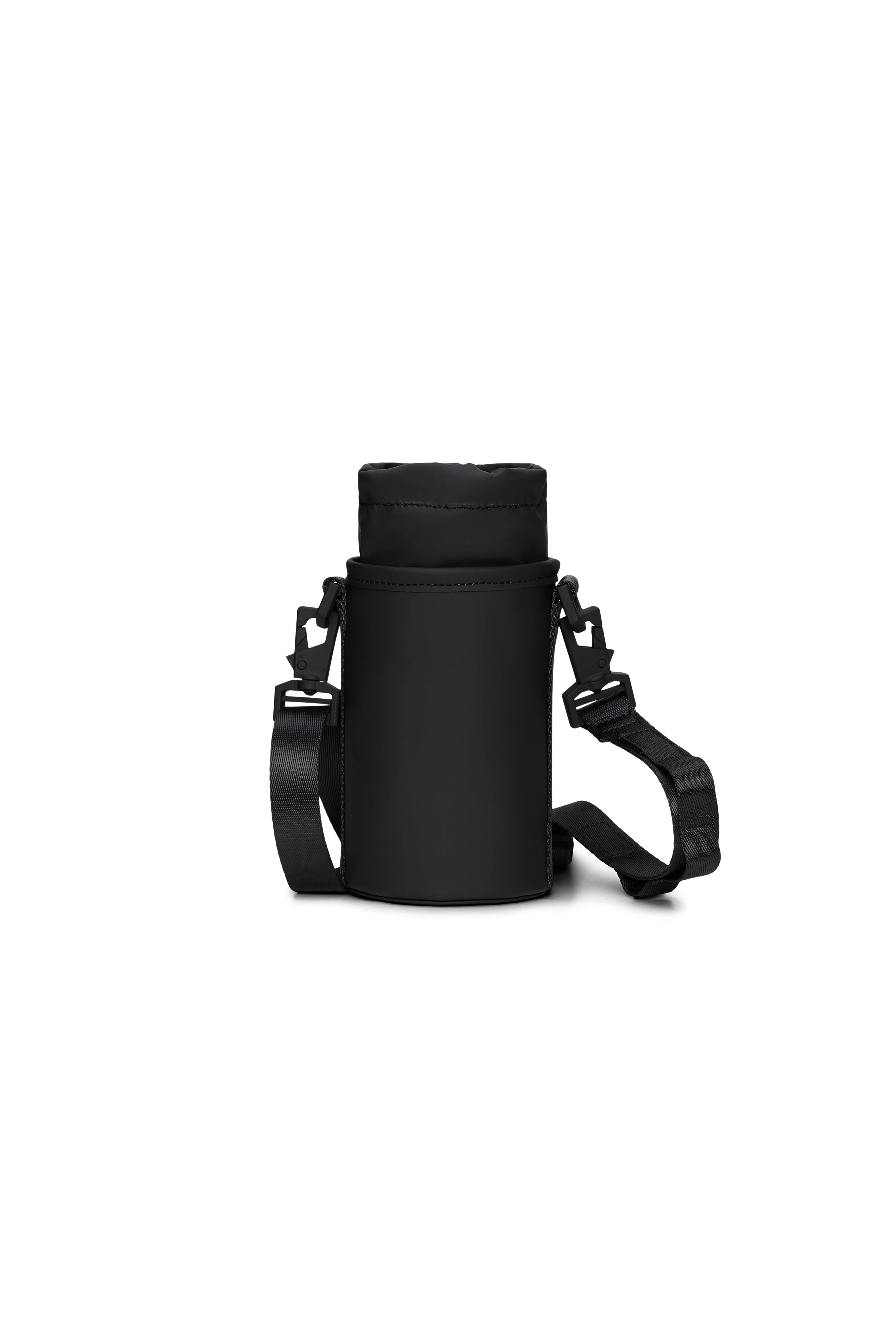 Bottle Holder - Image 13