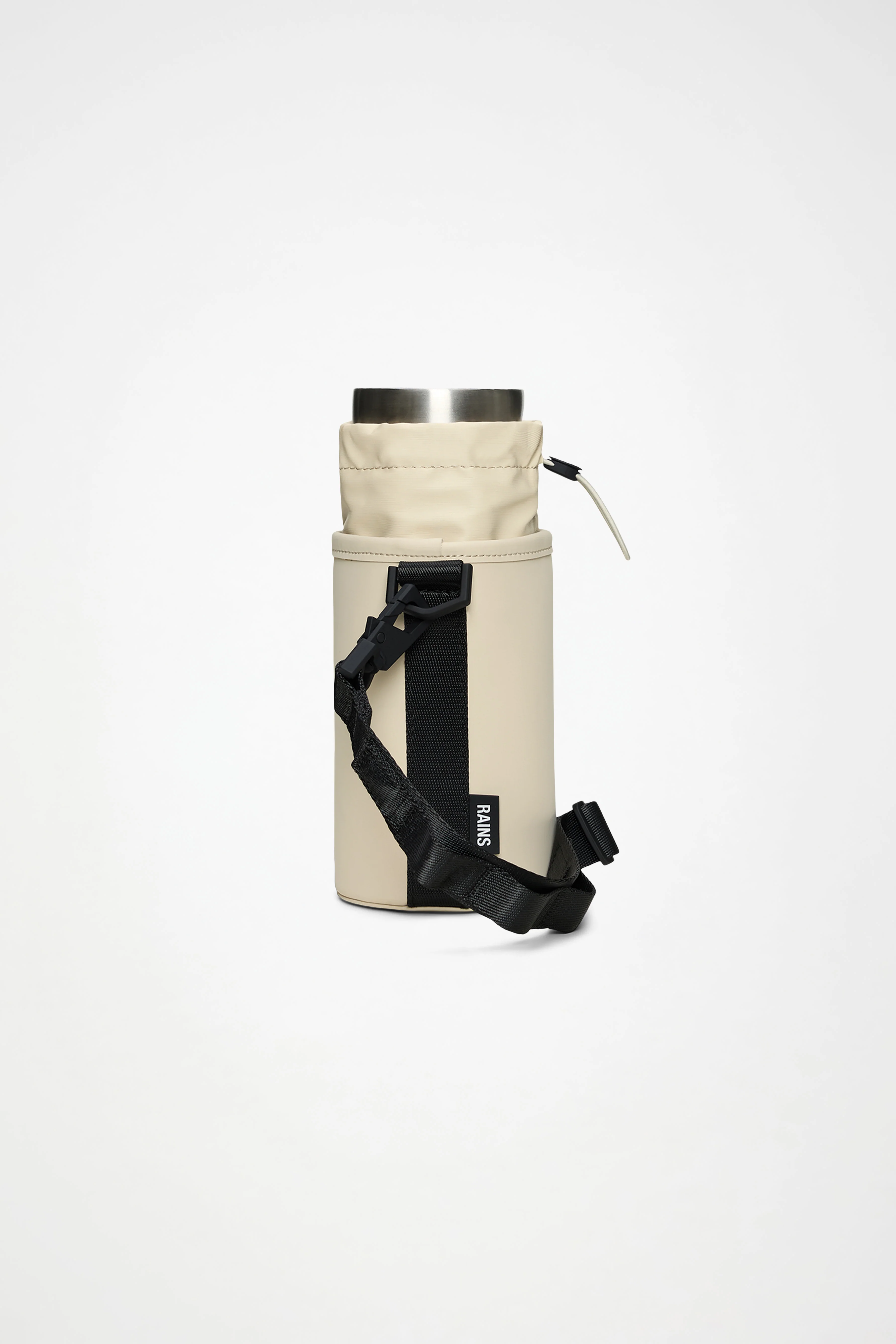 Bottle Holder - Image 3