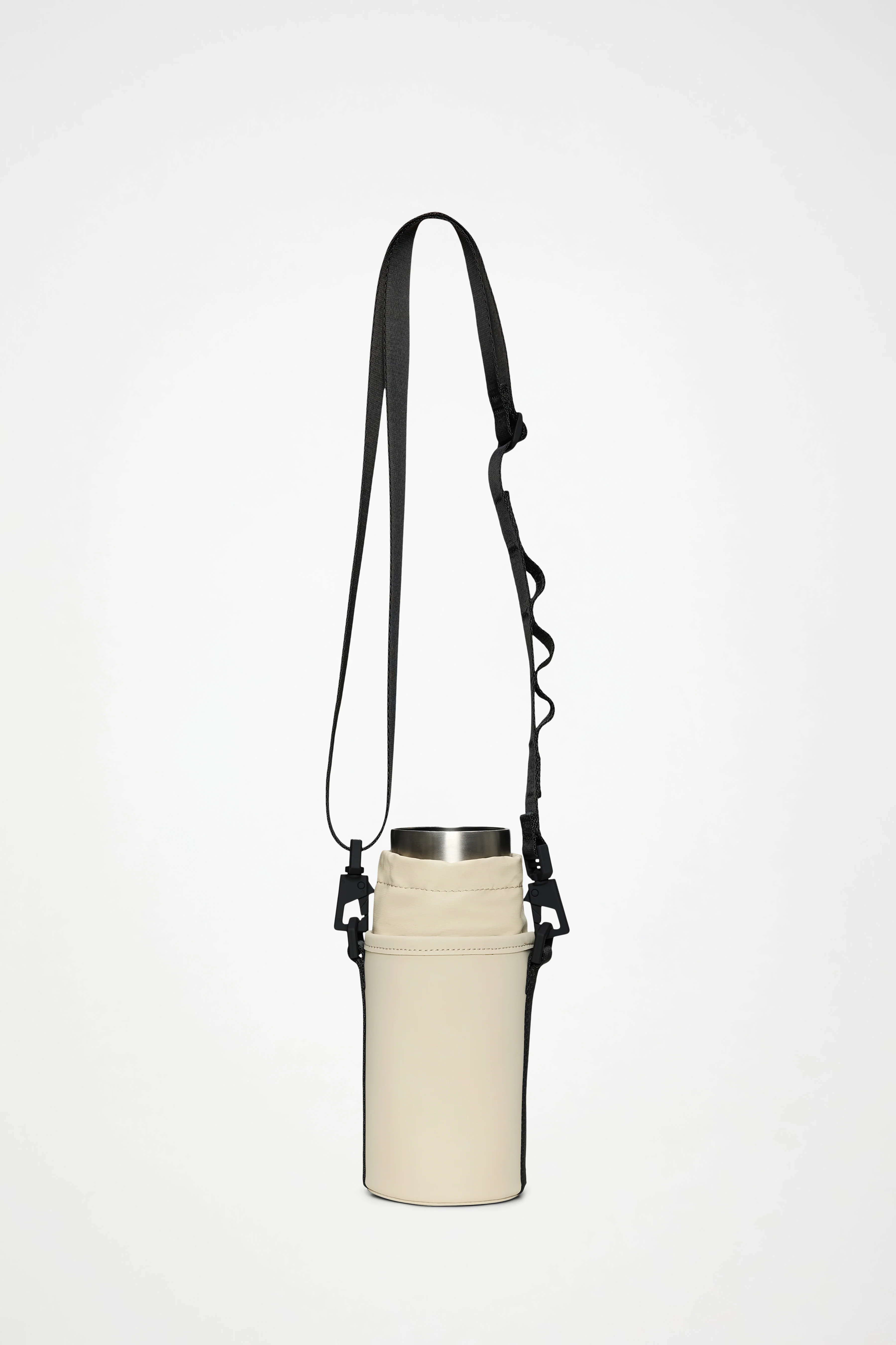 Bottle Holder - Image 4