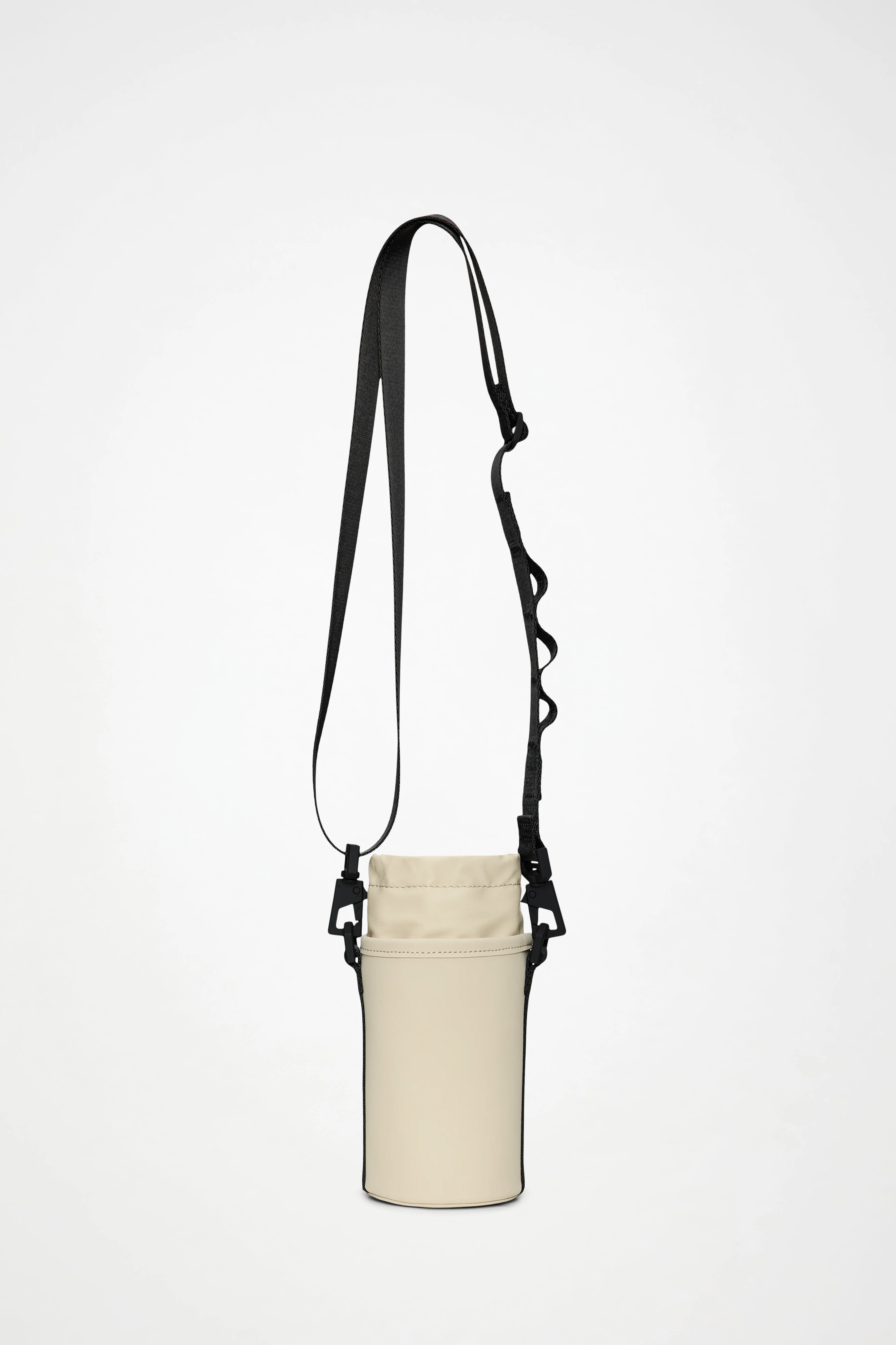 Bottle Holder - Image 5