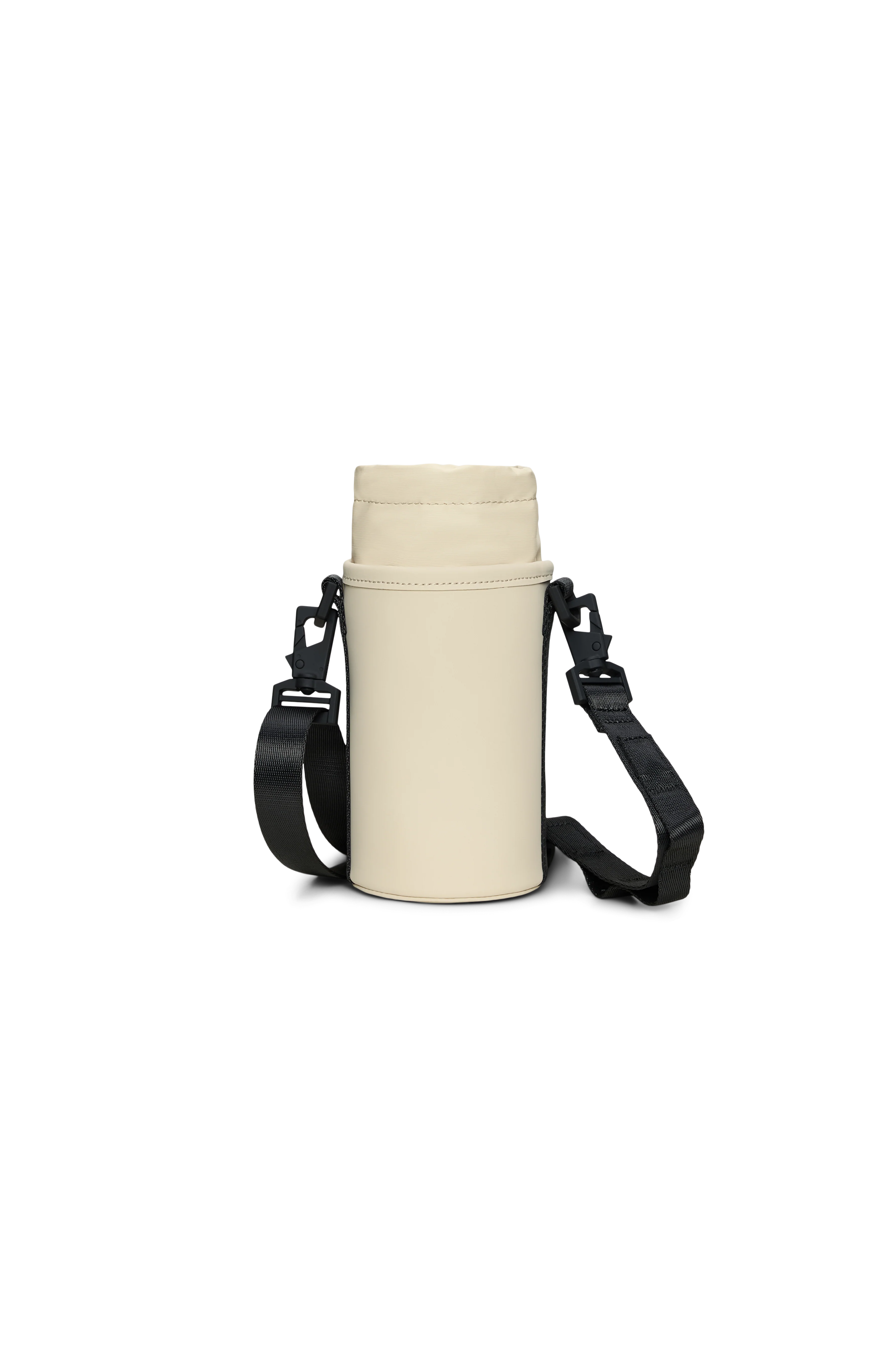 Bottle Holder - Image 6