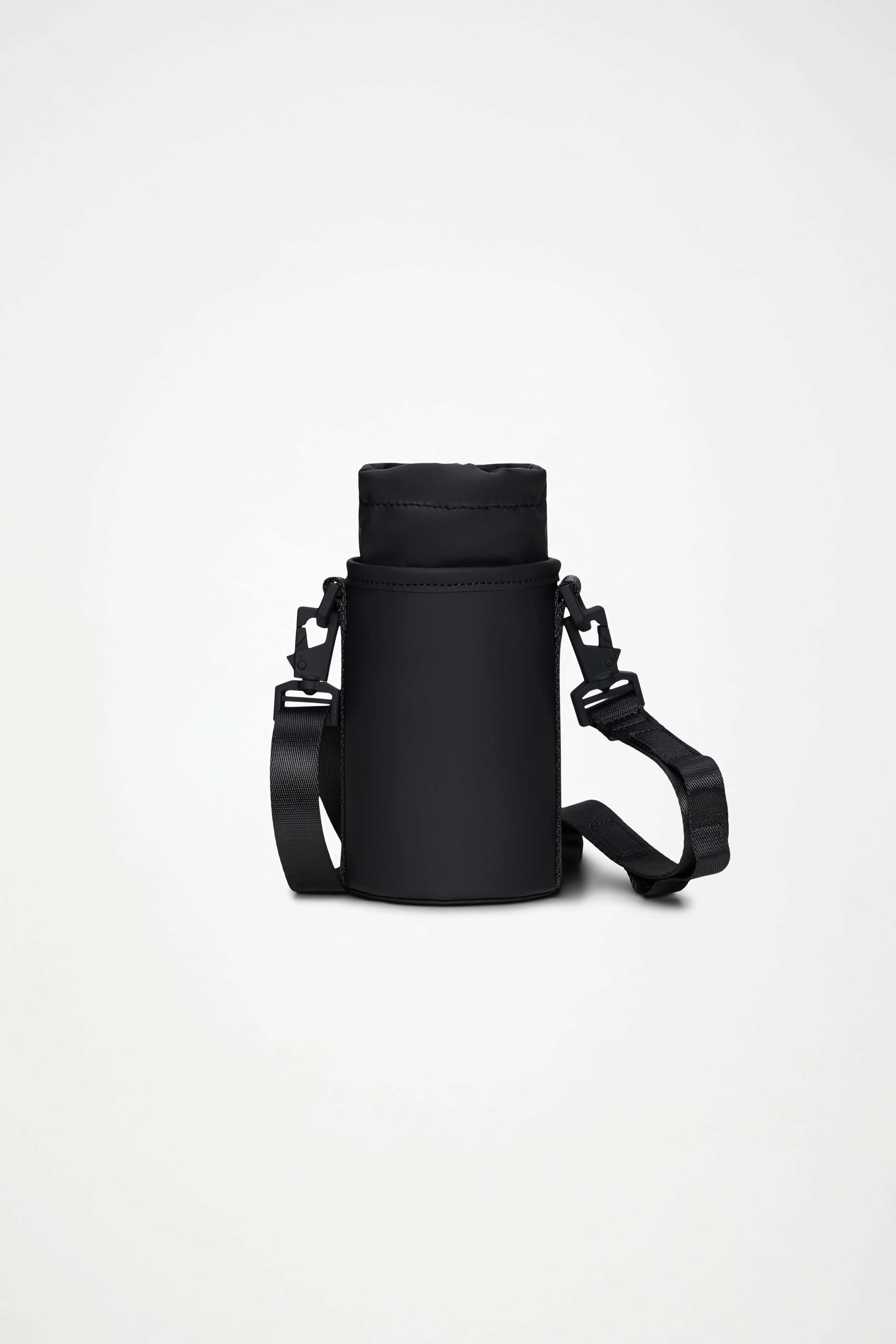 Bottle Holder - Image 7