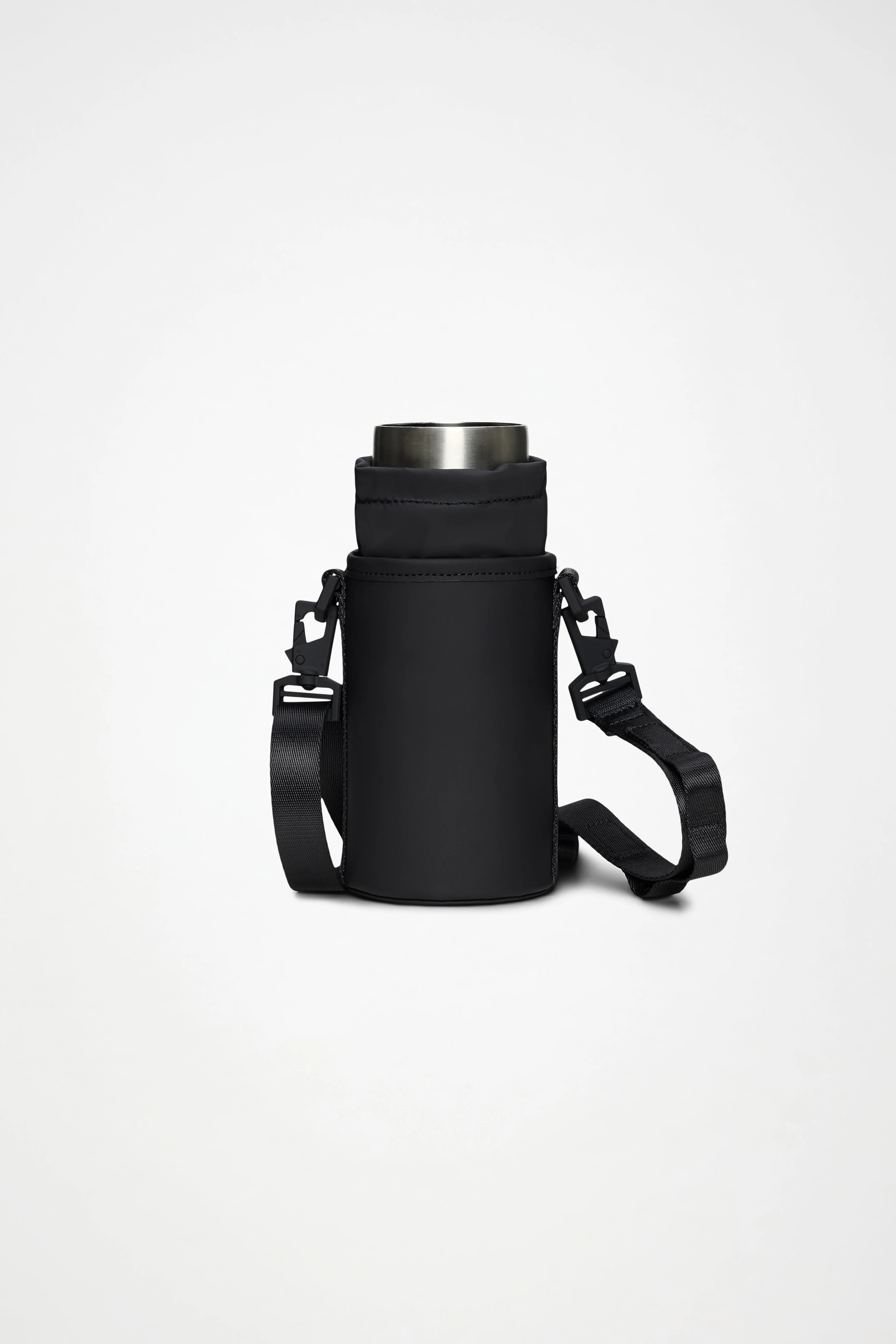 Bottle Holder - Image 8