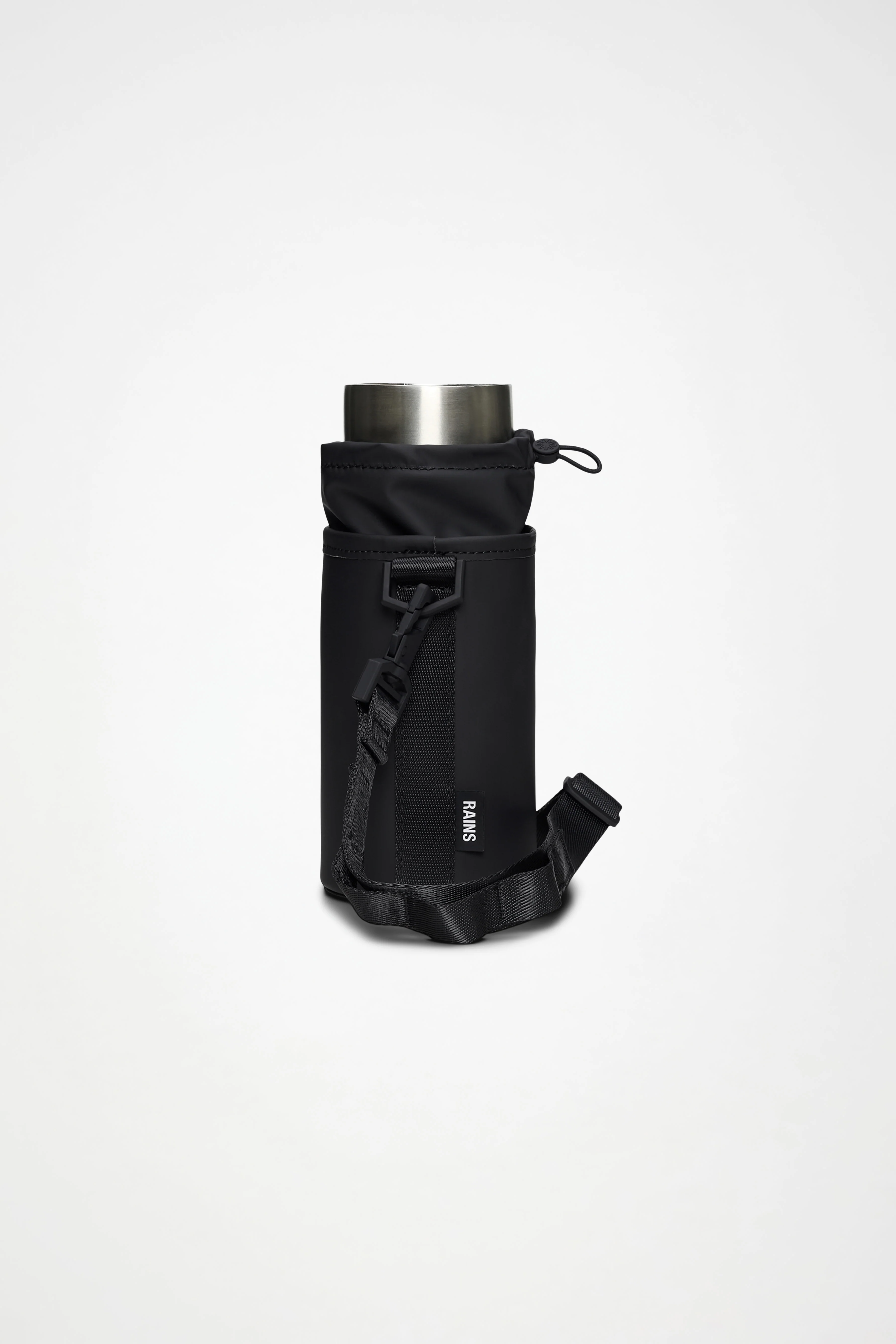 Bottle Holder - Image 9