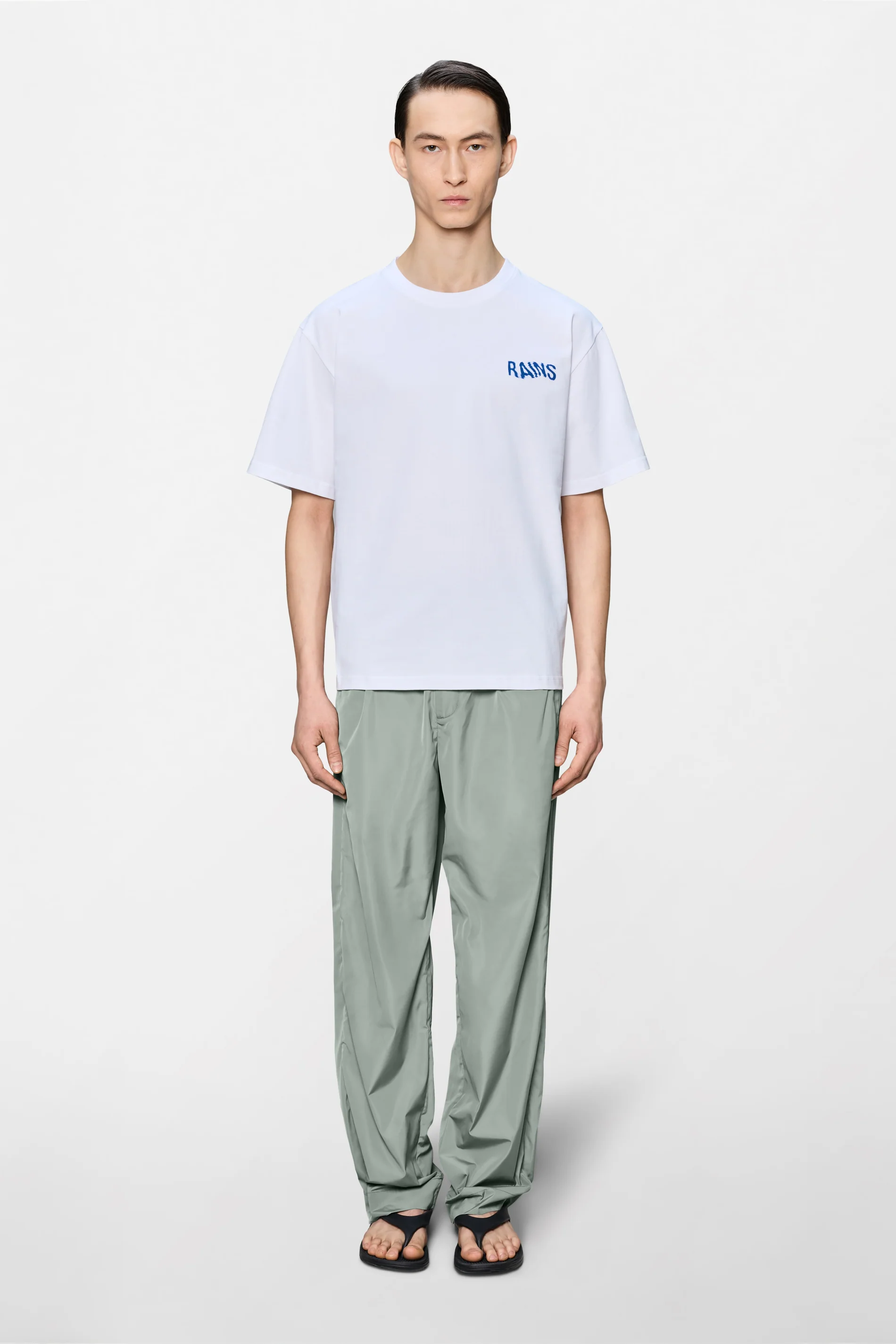 Classic T-shirt Ripple - Image 15