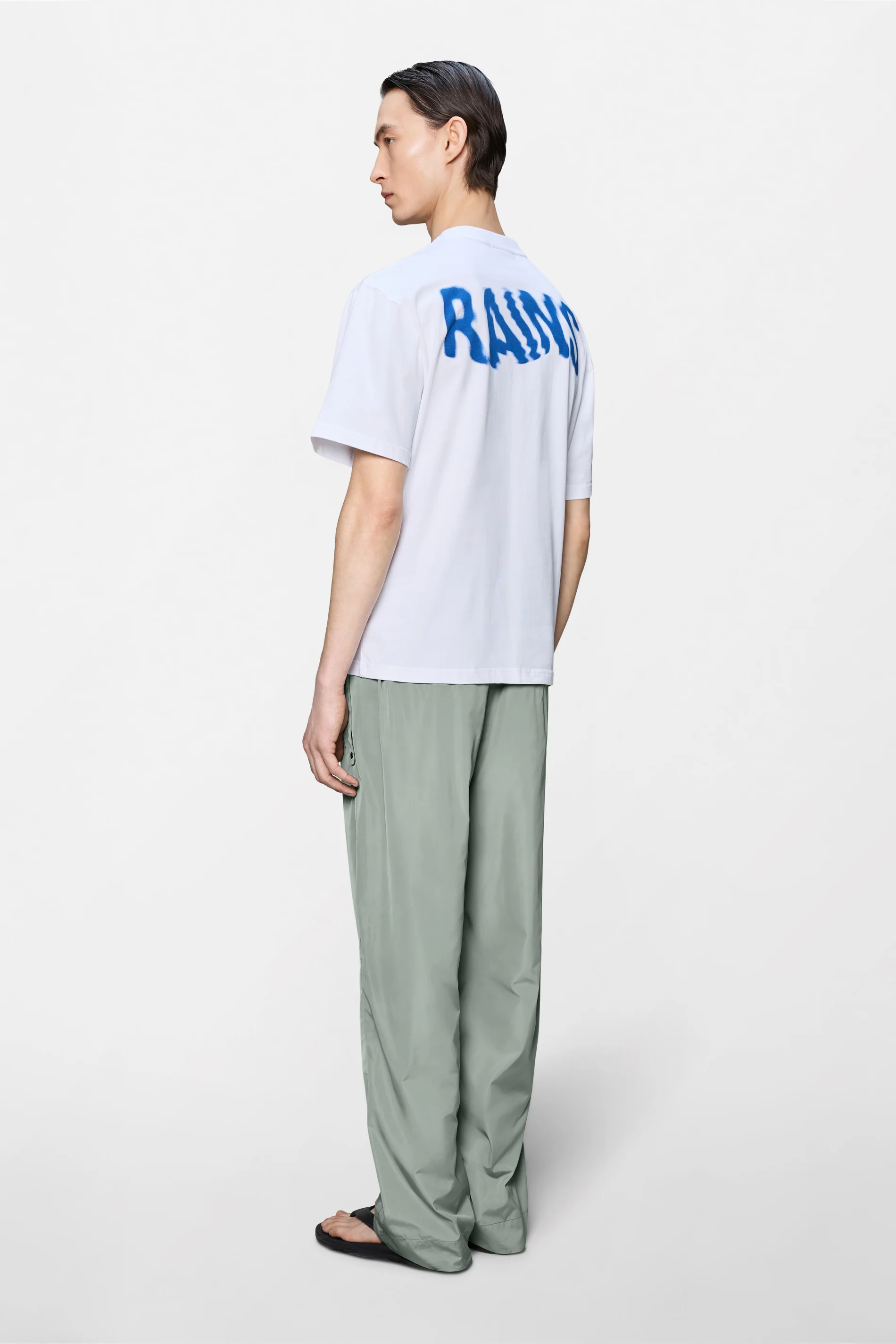 Classic T-shirt Ripple - Image 17