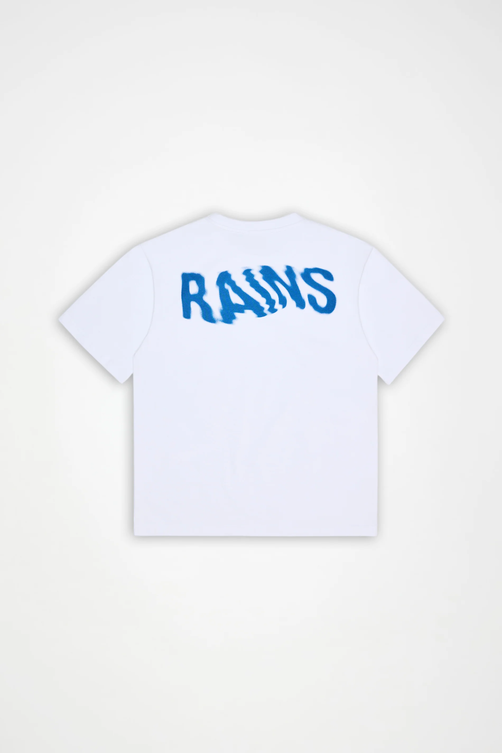 Classic T-shirt Ripple - Image 19