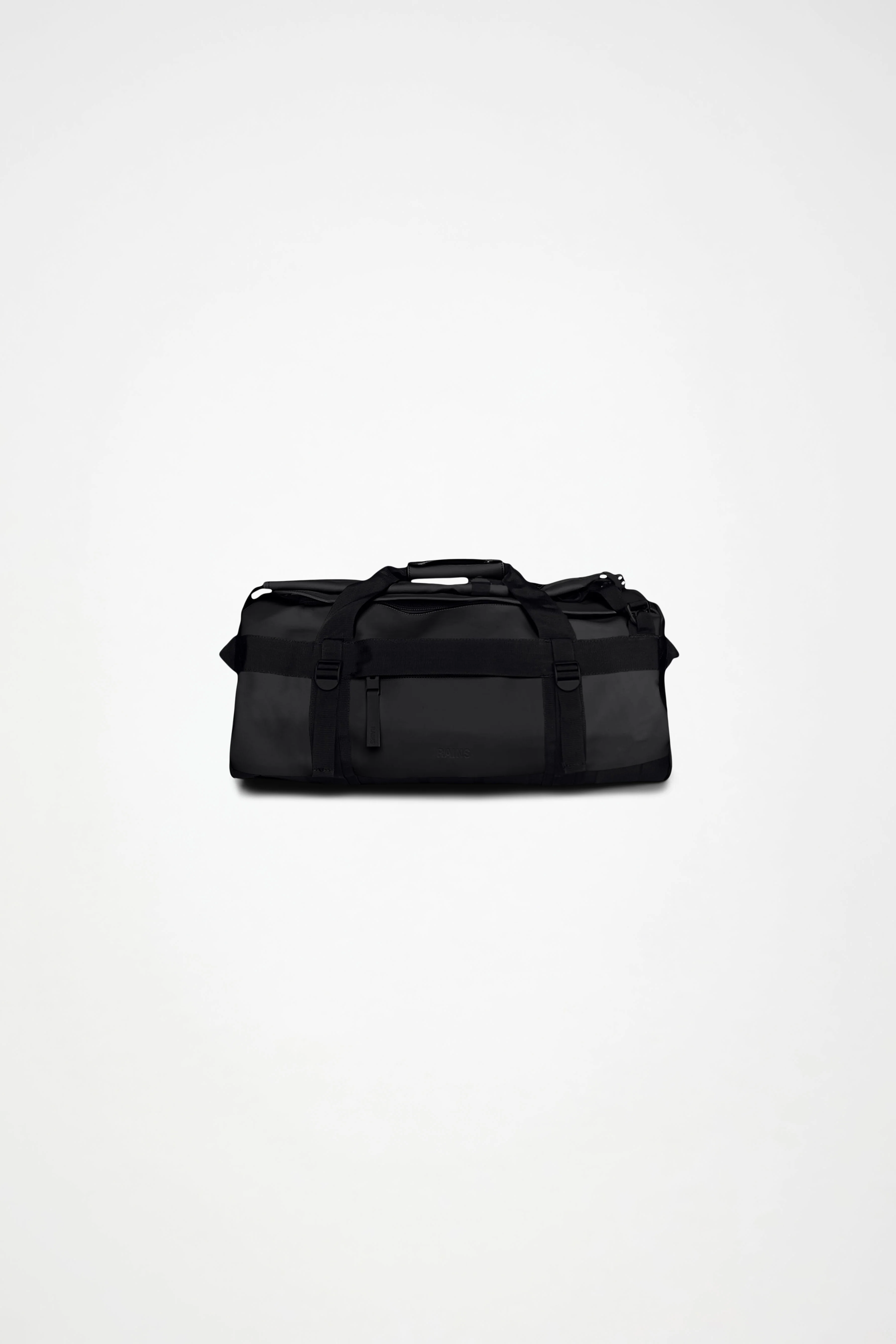 Texel Duffel Bag Small - Image 15