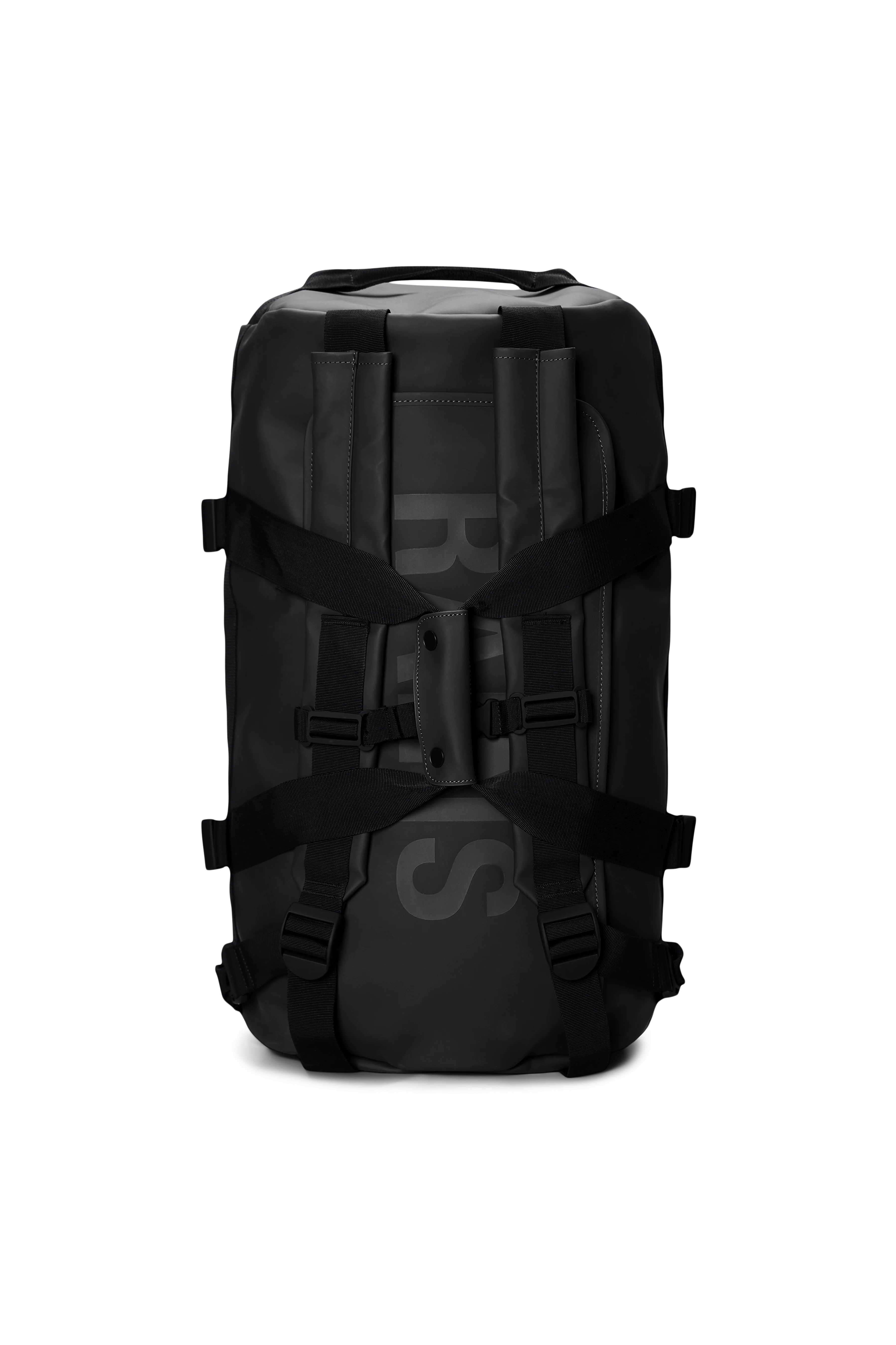 Texel Duffel Bag Small - Image 19