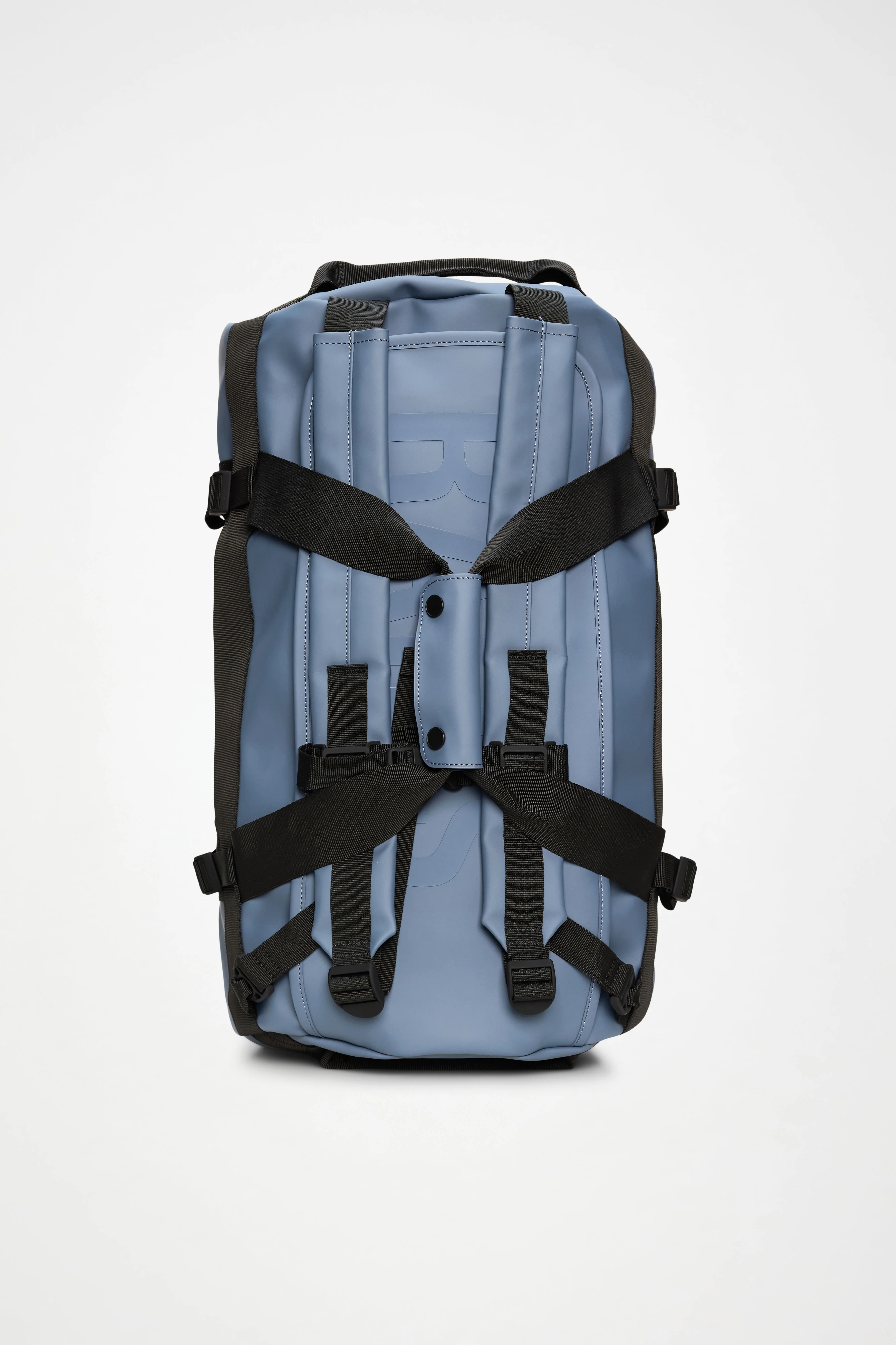 Texel Duffel Bag Small - Image 20