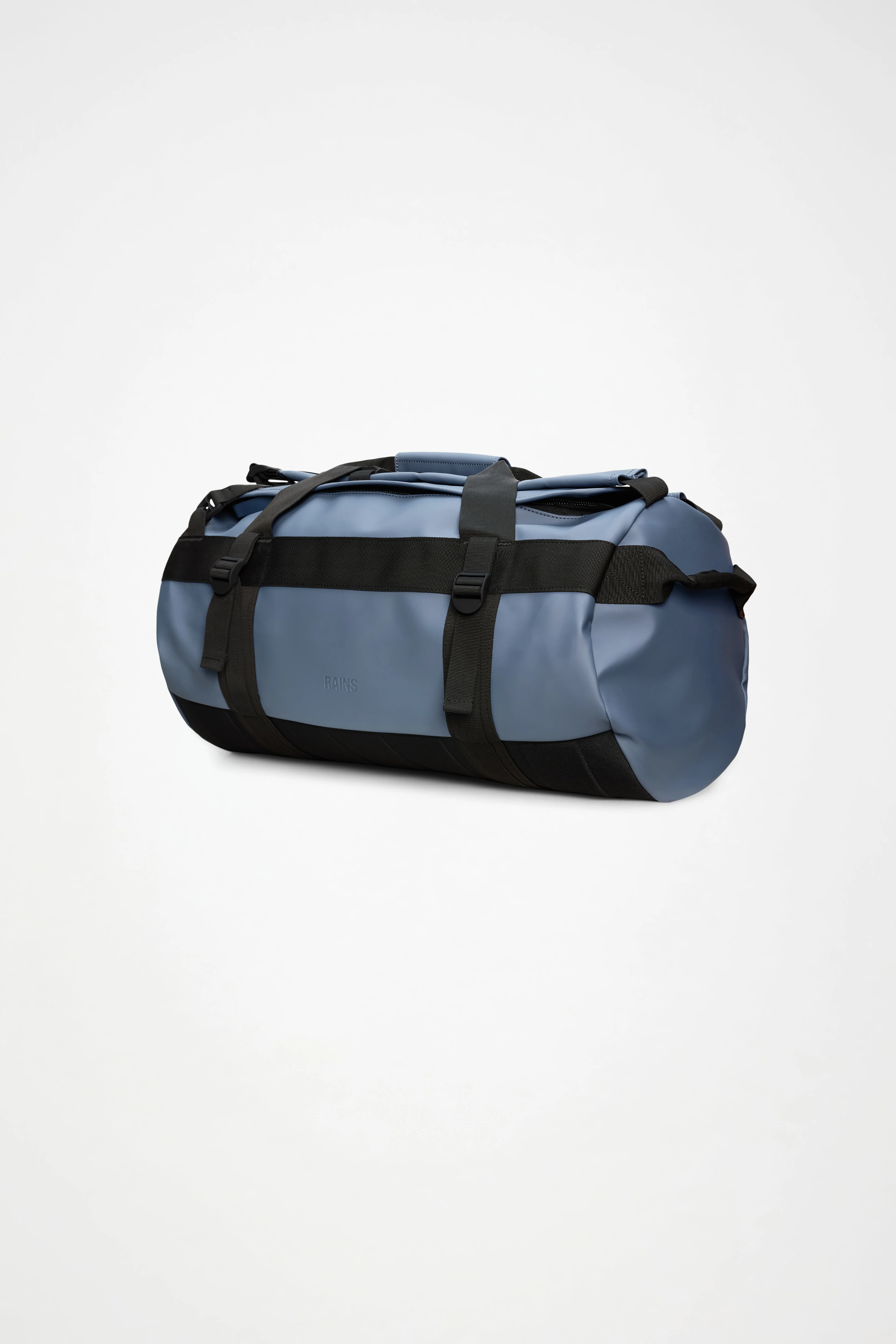 Texel Duffel Bag Small - Image 23