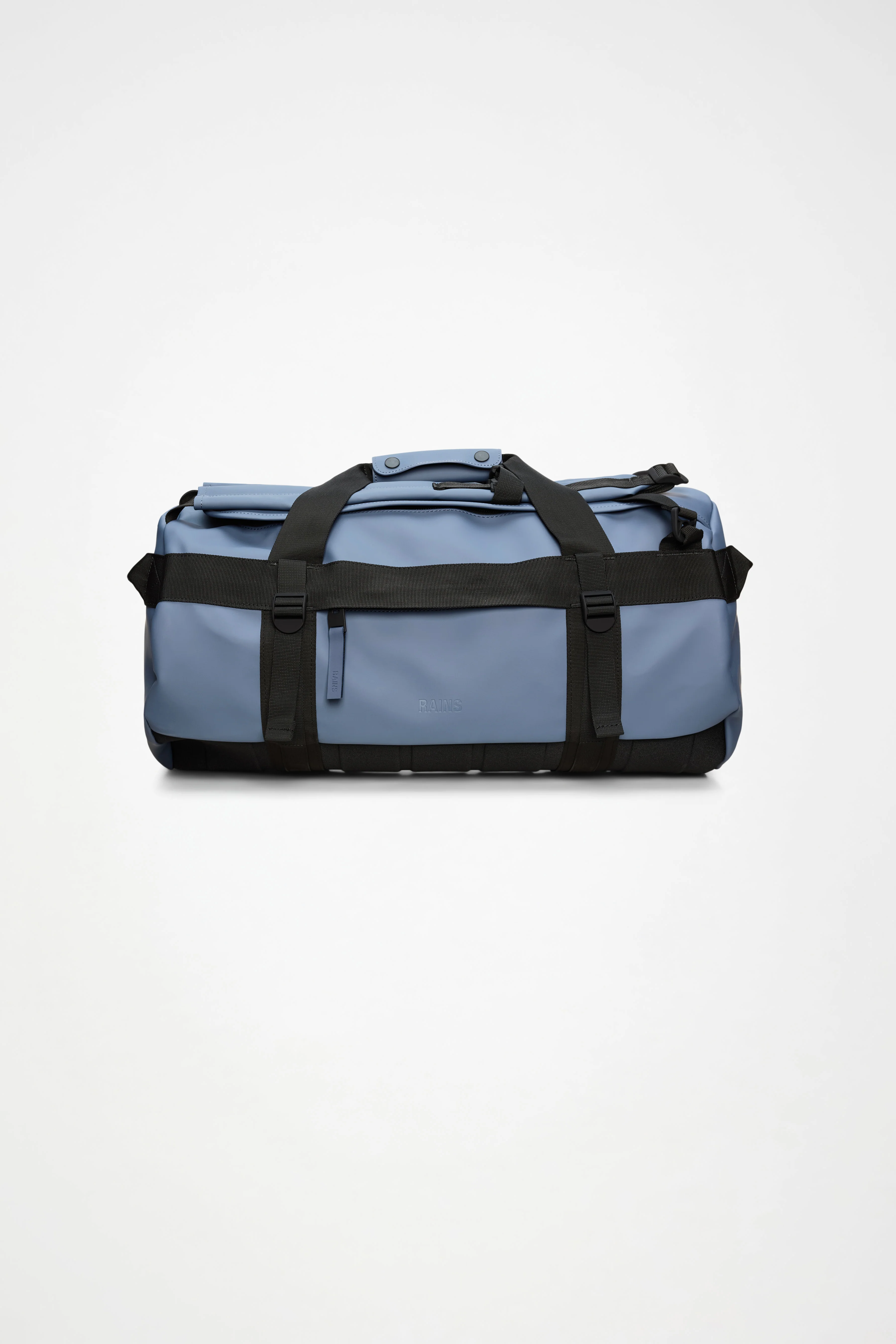 Texel Duffel Bag Small - Image 25