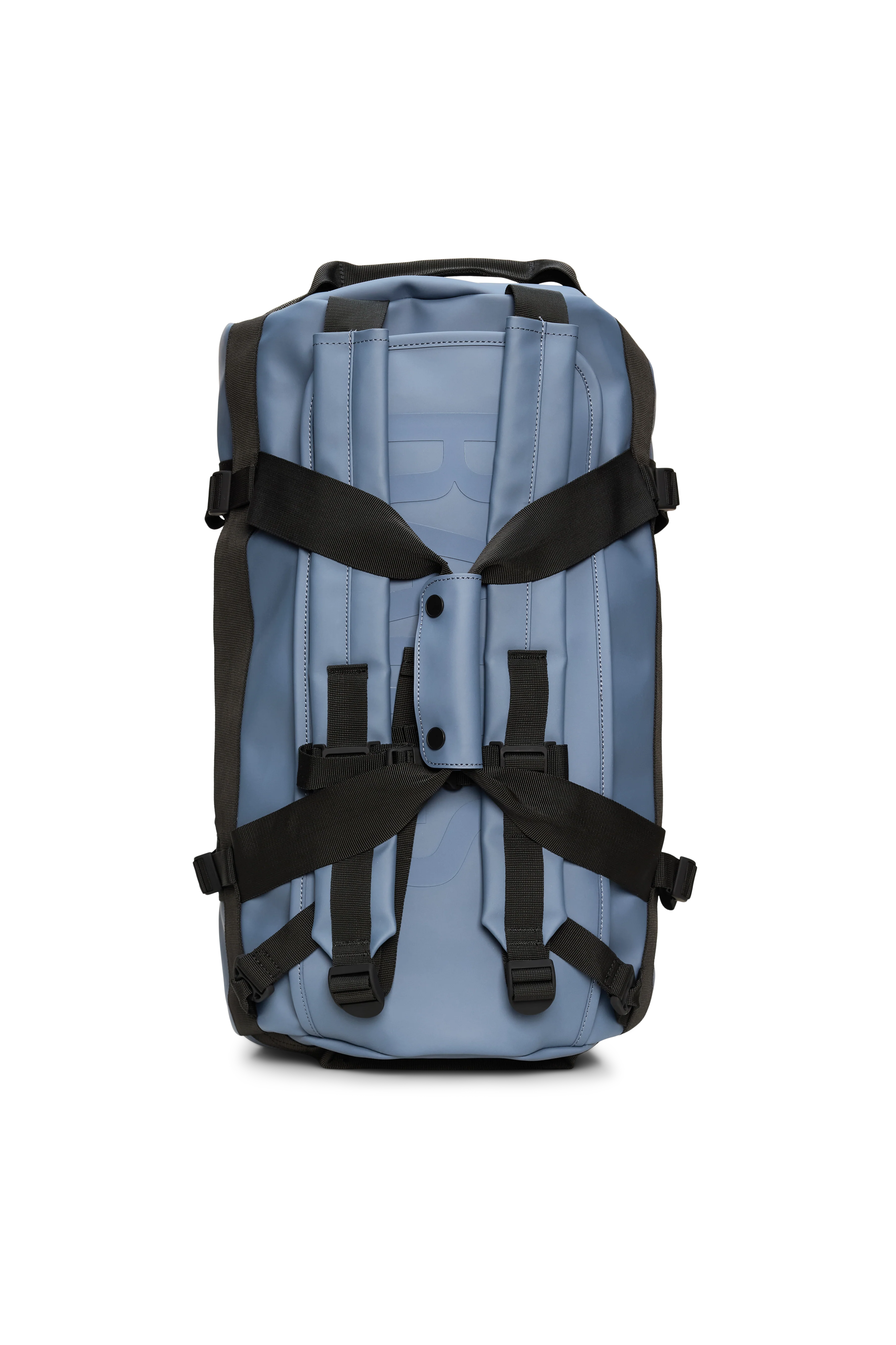 Texel Duffel Bag Small - Image 26