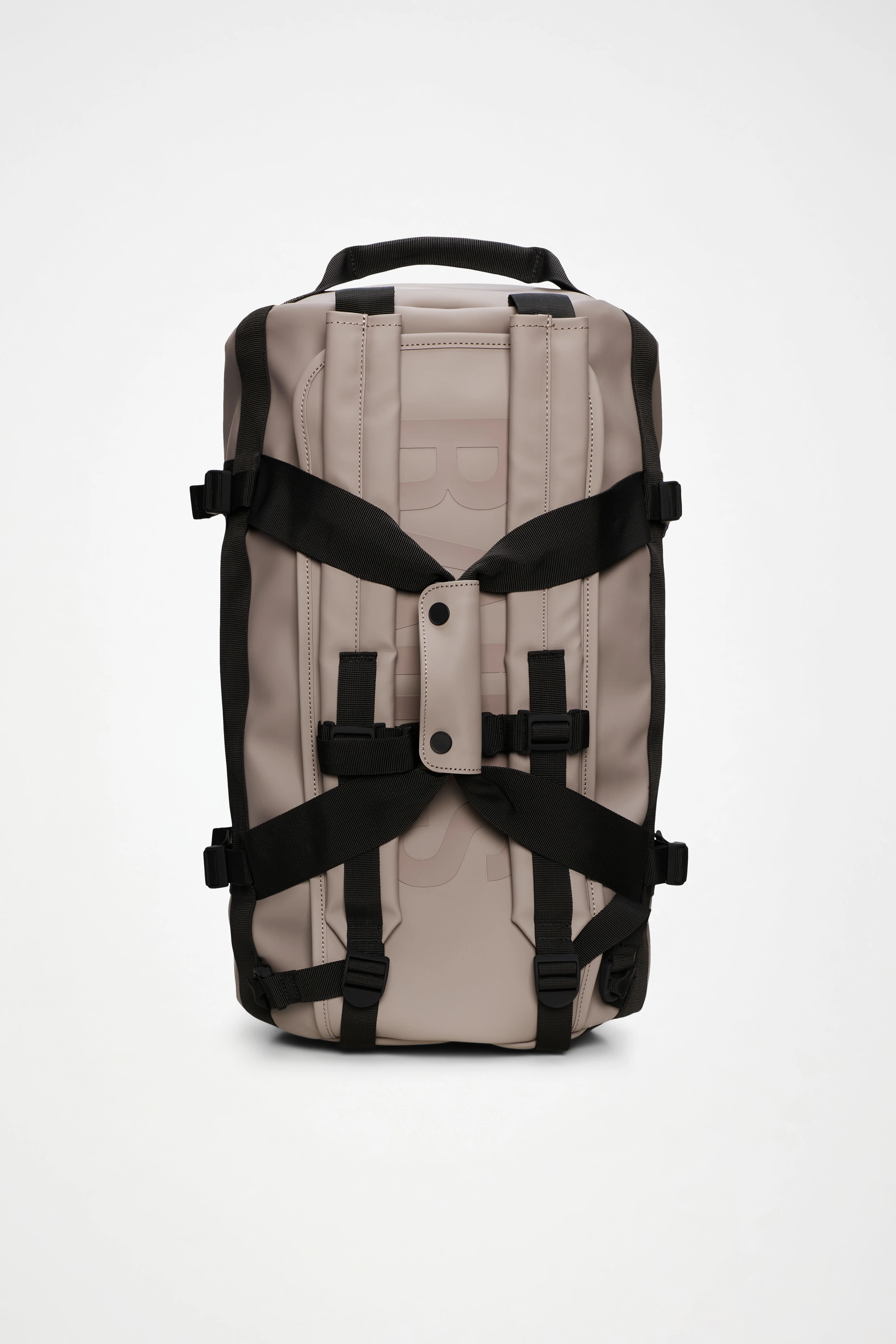 Texel Duffel Bag Small - Image 27
