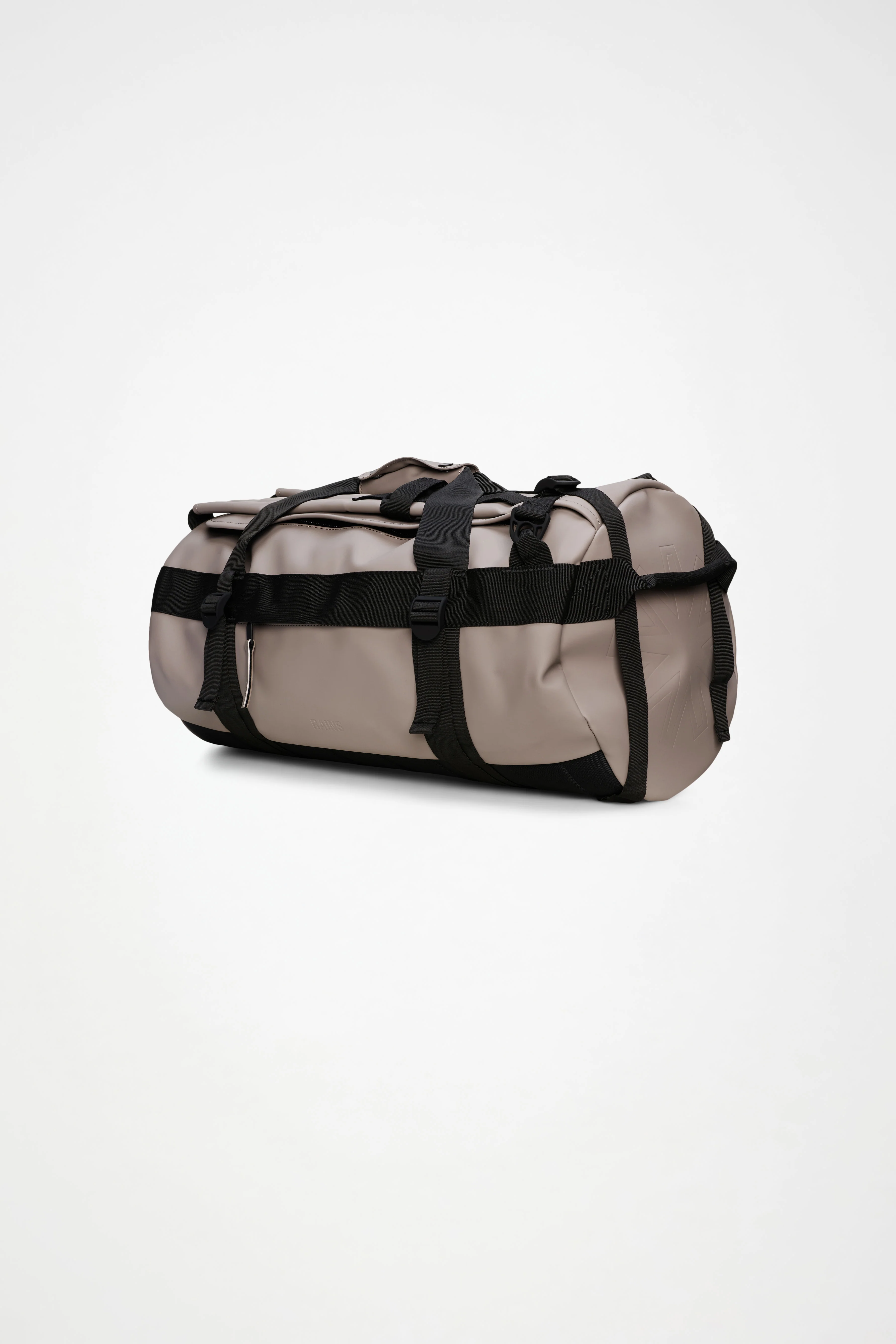 Texel Duffel Bag Small - Image 30