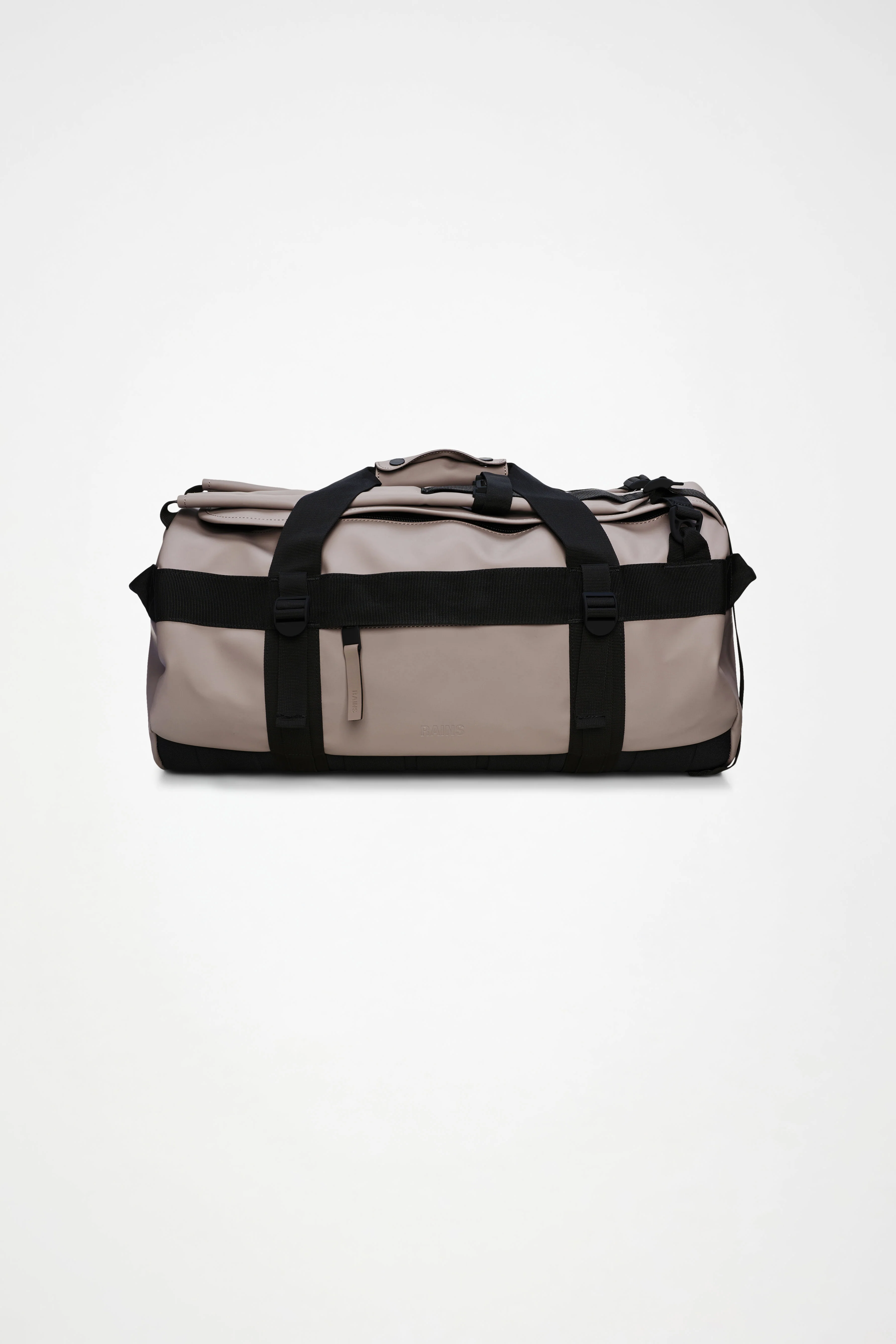 Texel Duffel Bag Small - Image 32