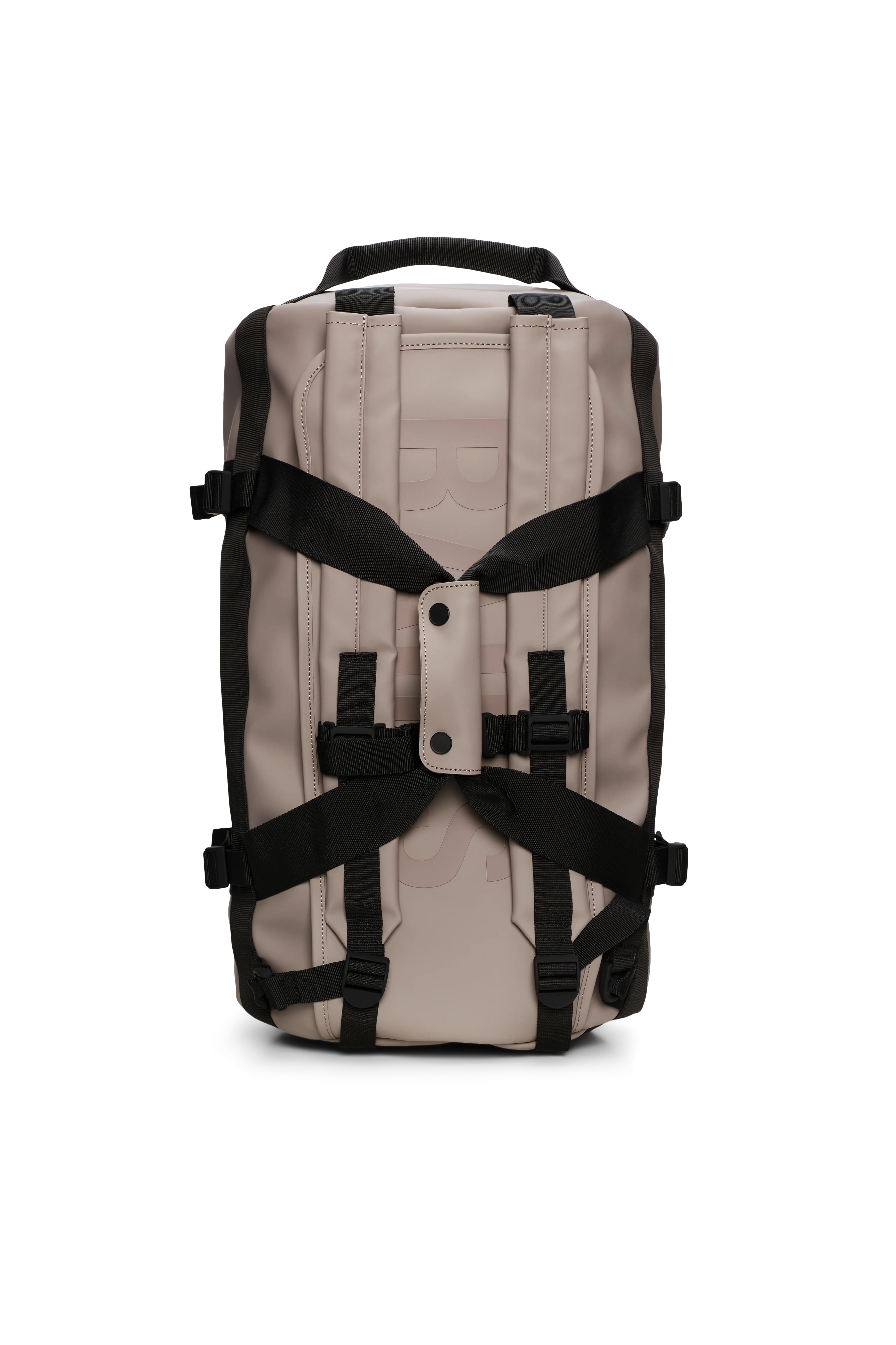 Texel Duffel Bag Small - Image 33
