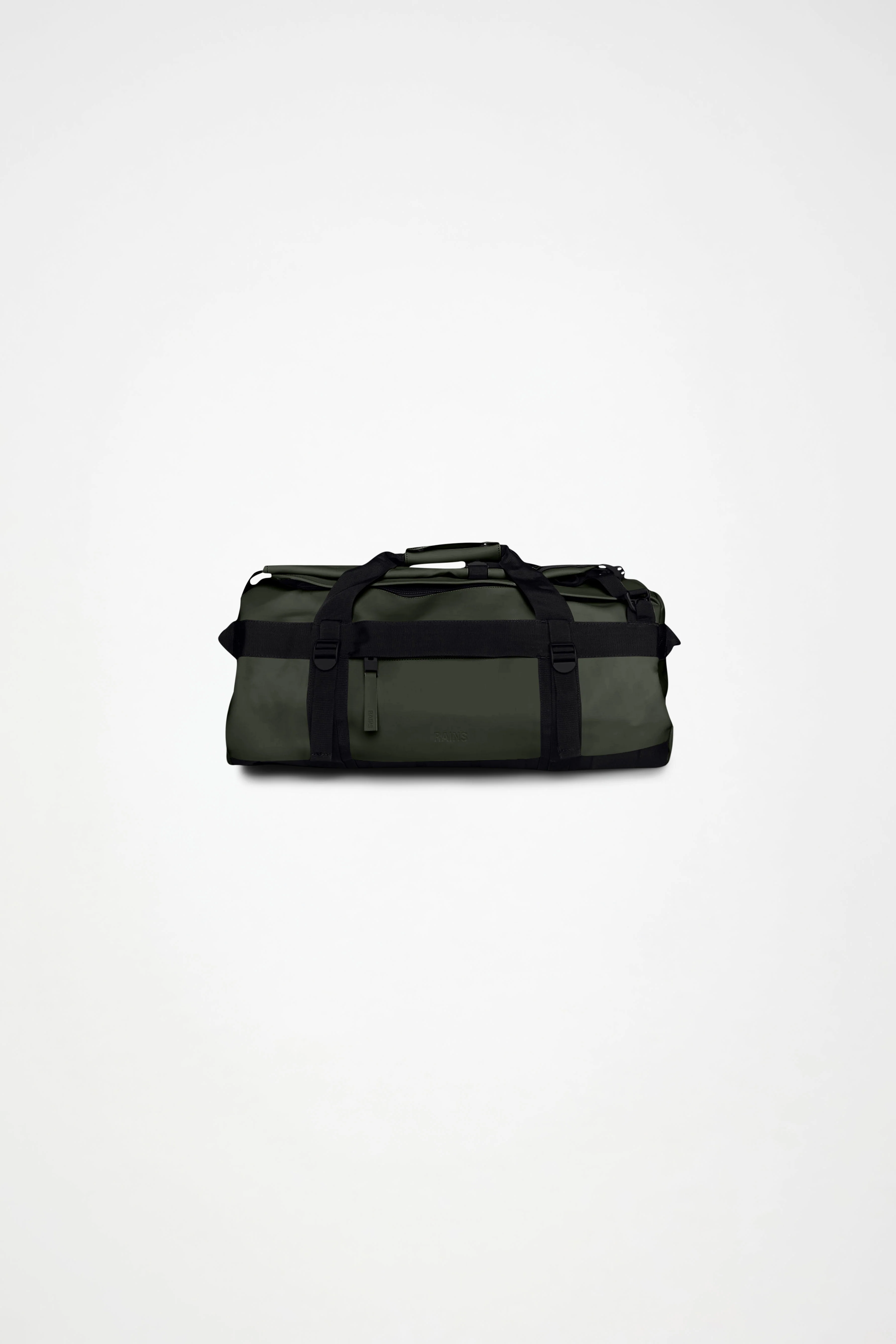 Texel Duffel Bag Small - Image 6