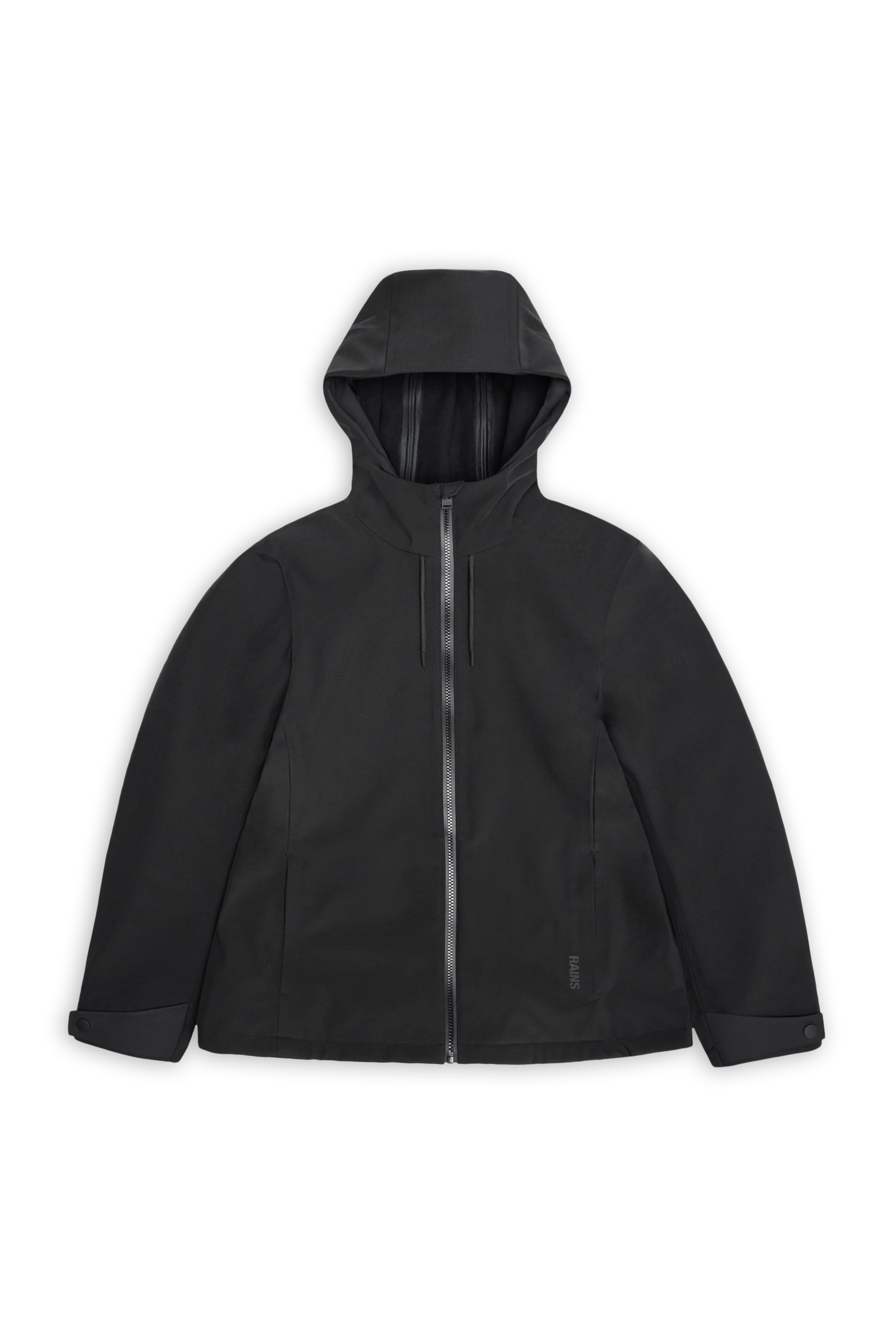 Suva Softshell W Jacket - Image 6