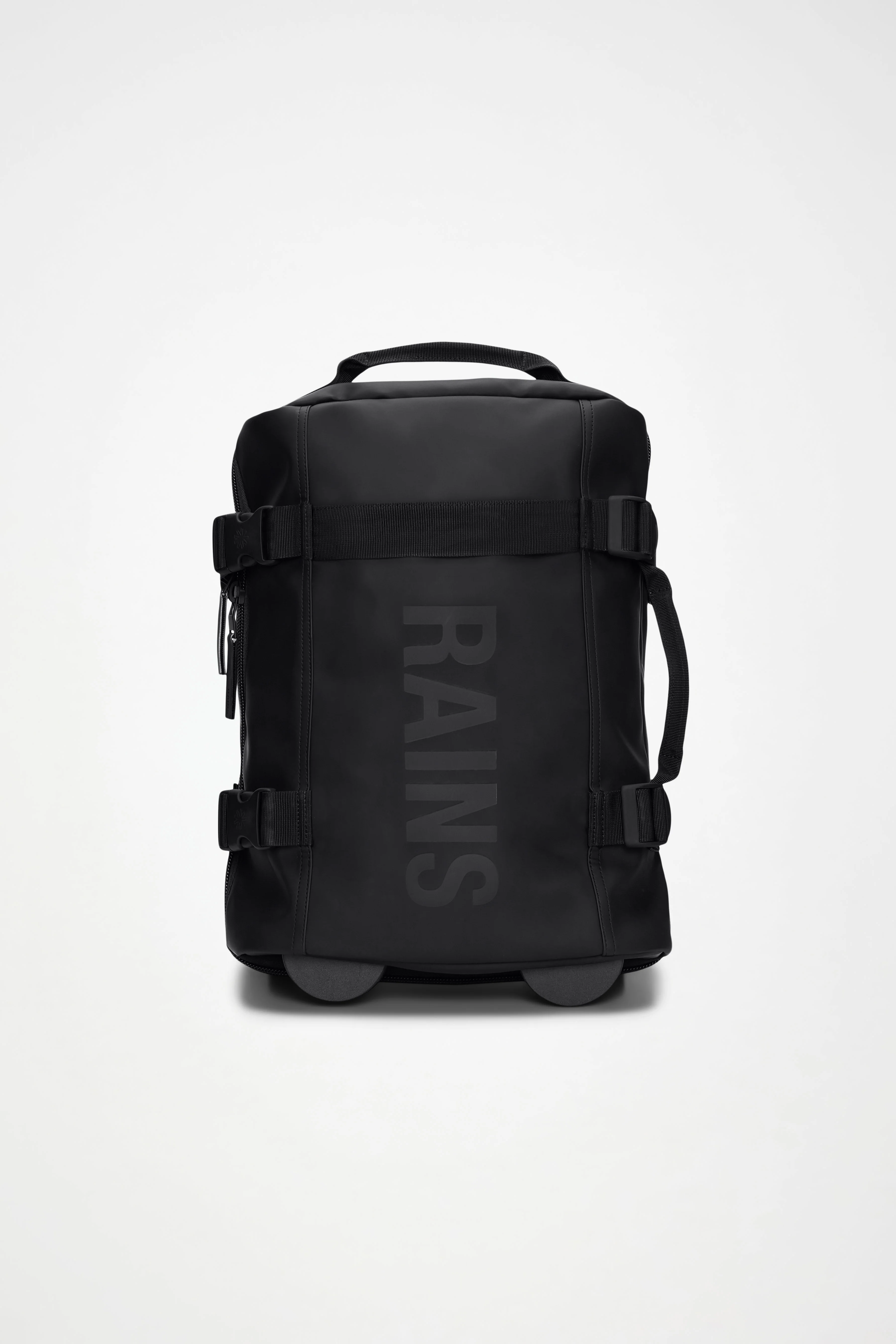 Miniaturebillede 1