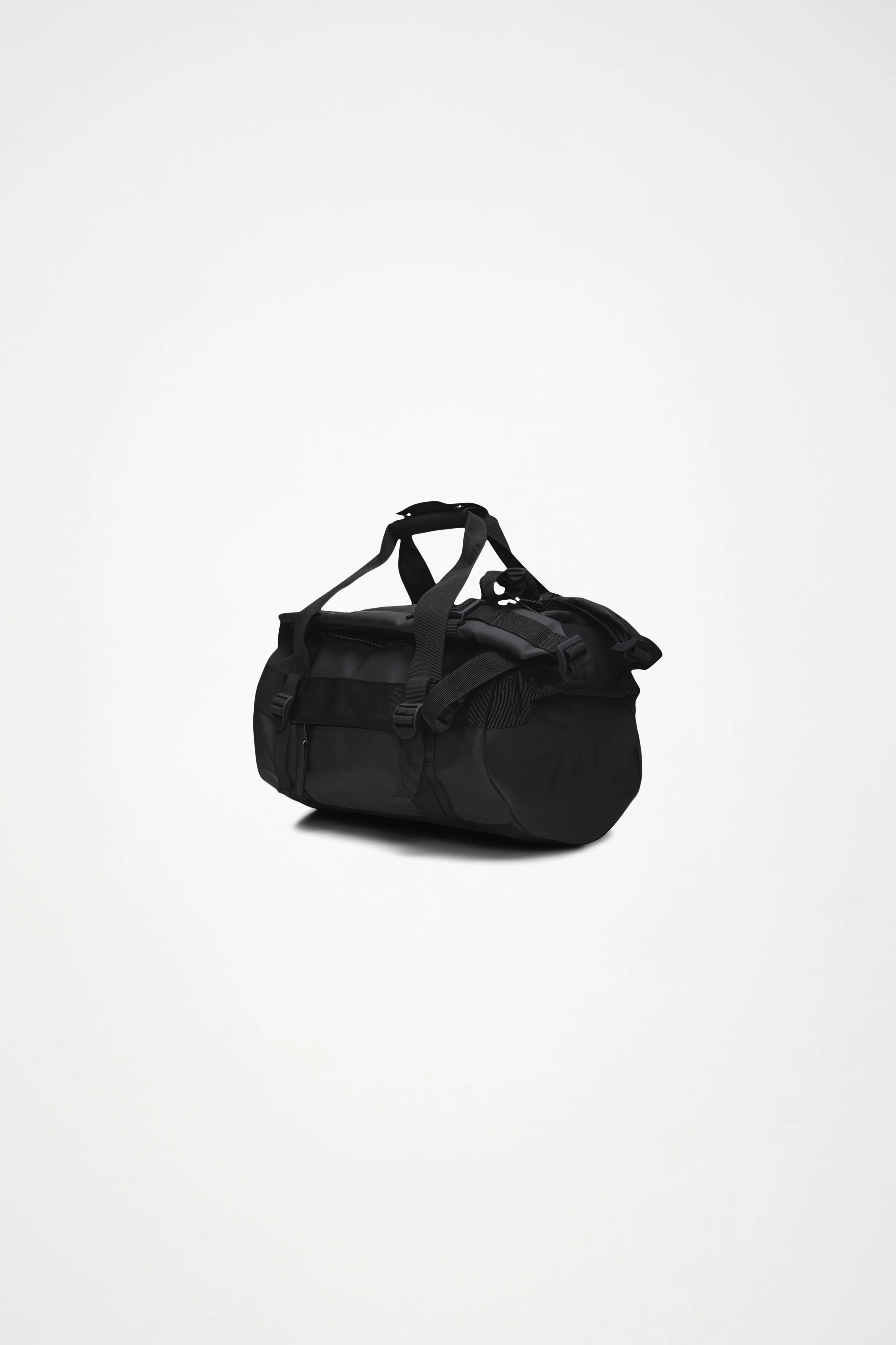 Texel Duffel Bag Mini - Image 4