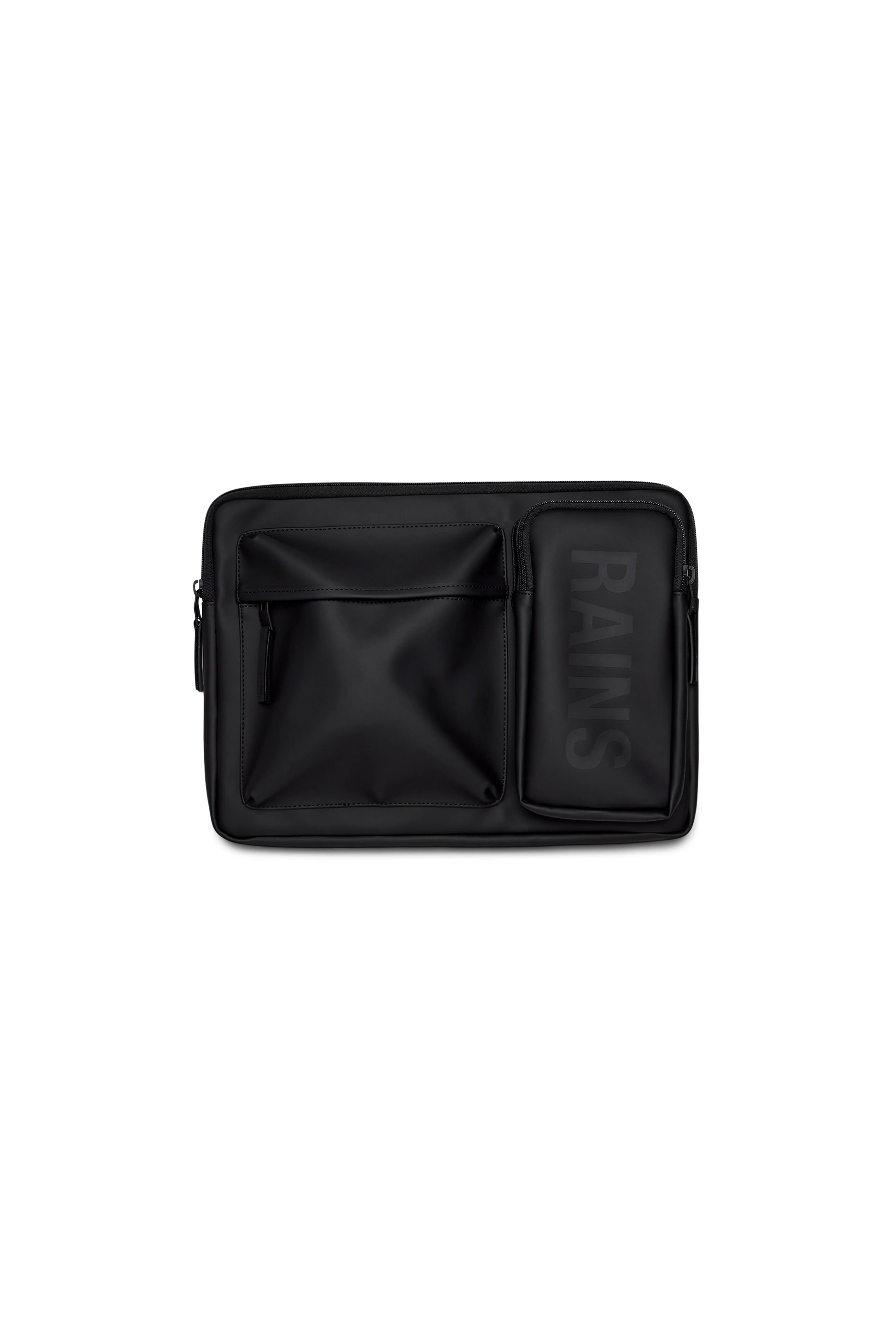 Texel Laptop Case 15″/16″ - Image 4