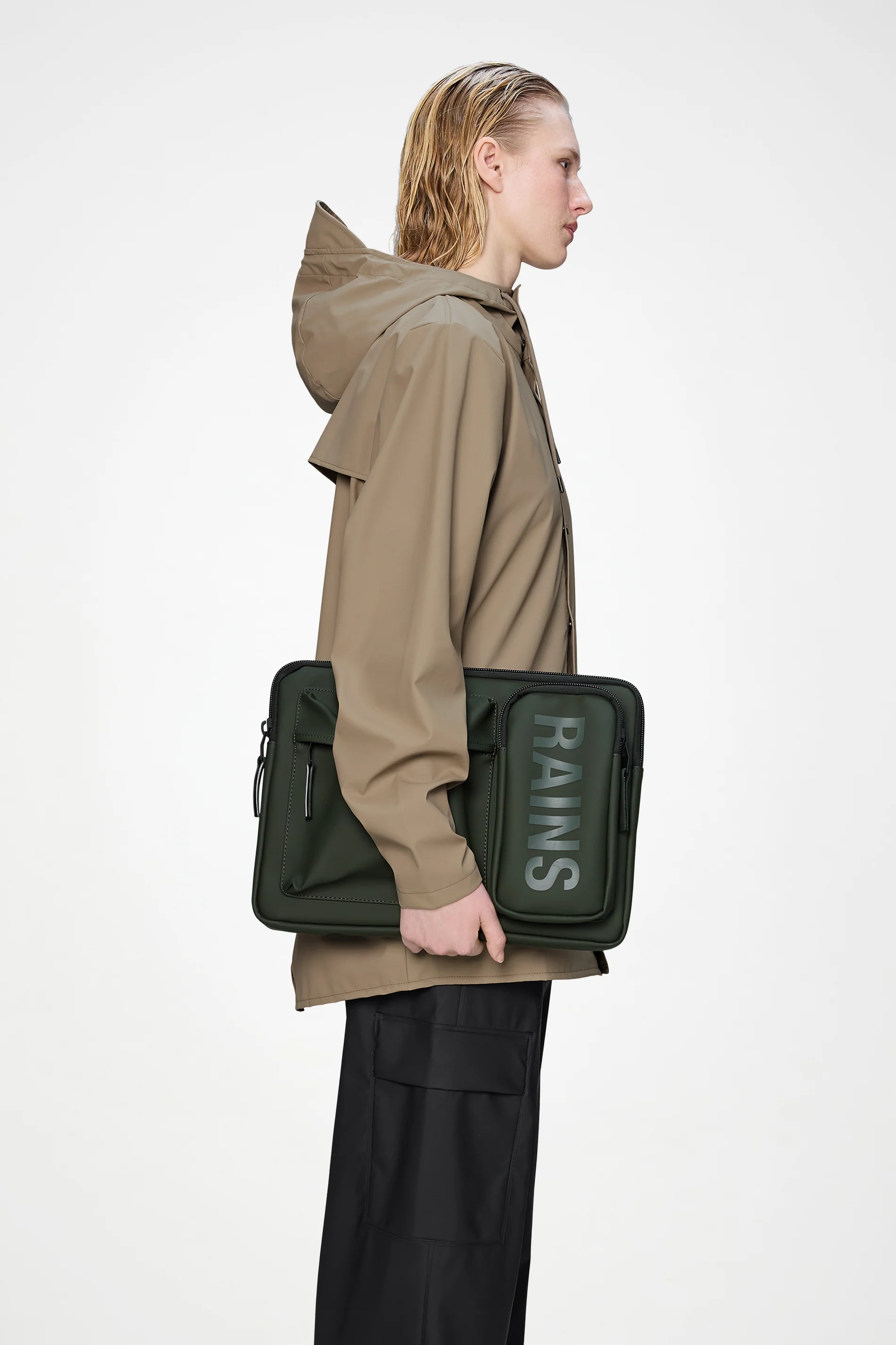 Texel Laptop Case 15″/16″ - Image 7