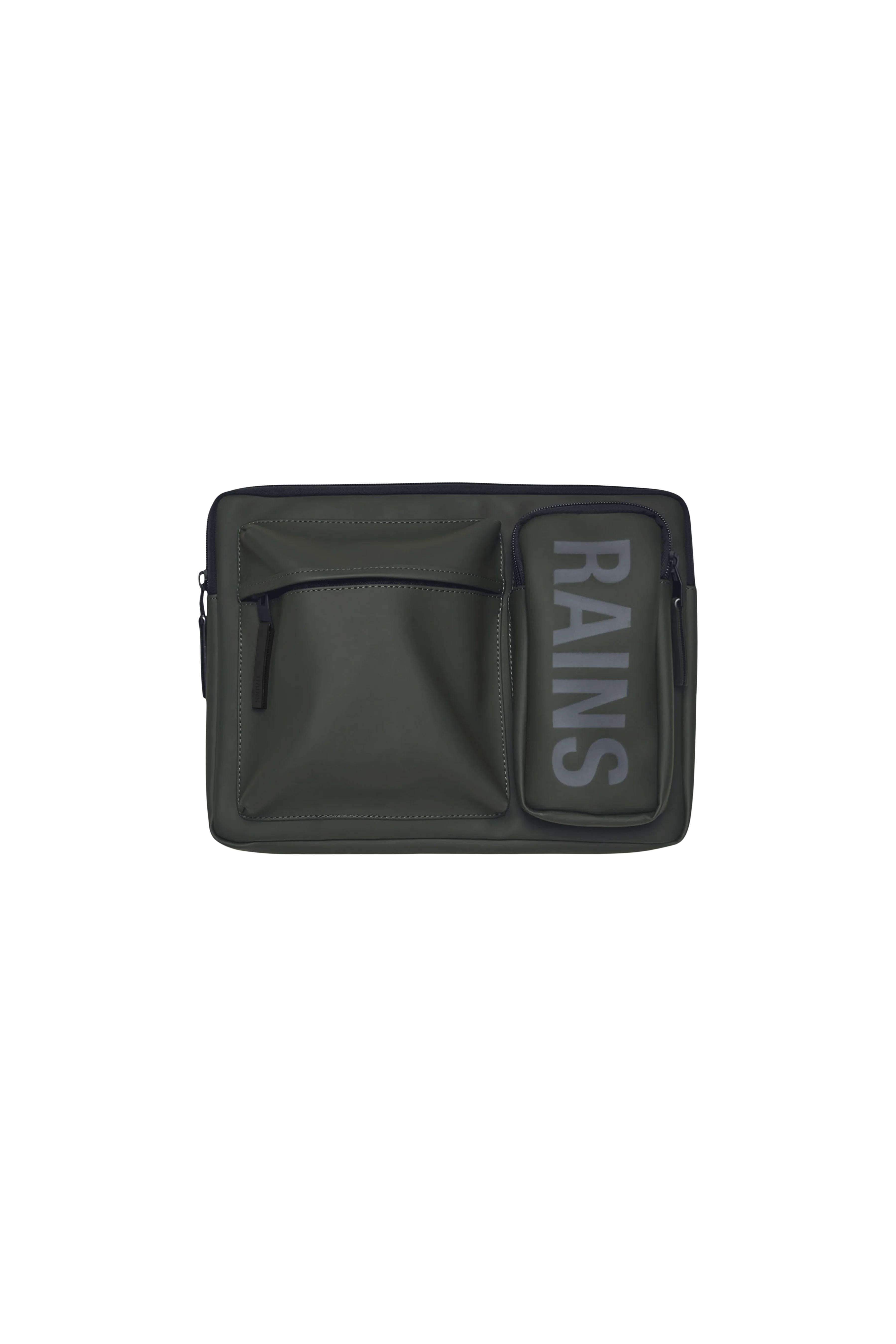 Texel Laptop Case 15″/16″ - Image 8