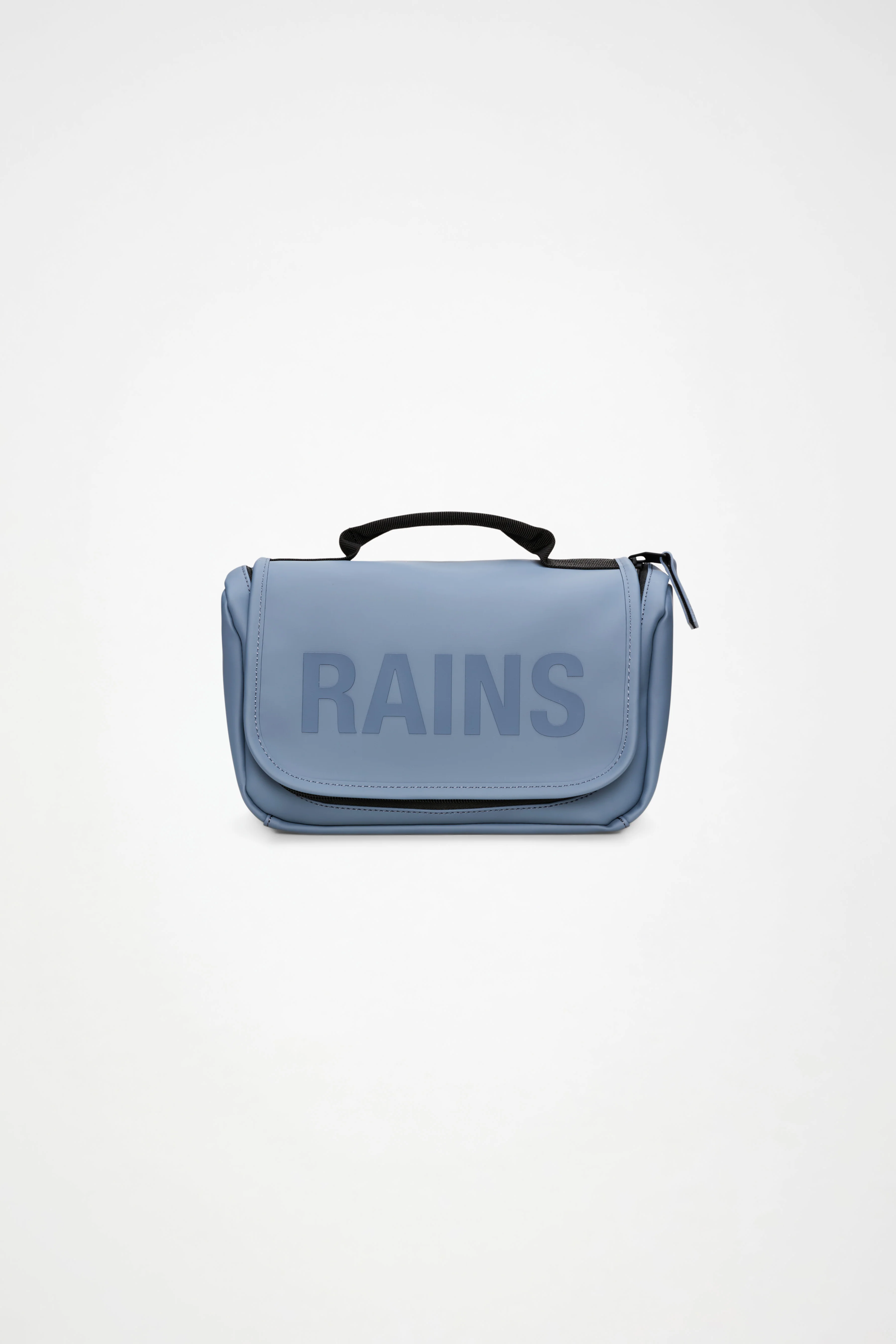 Texel Wash Bag - Image 14