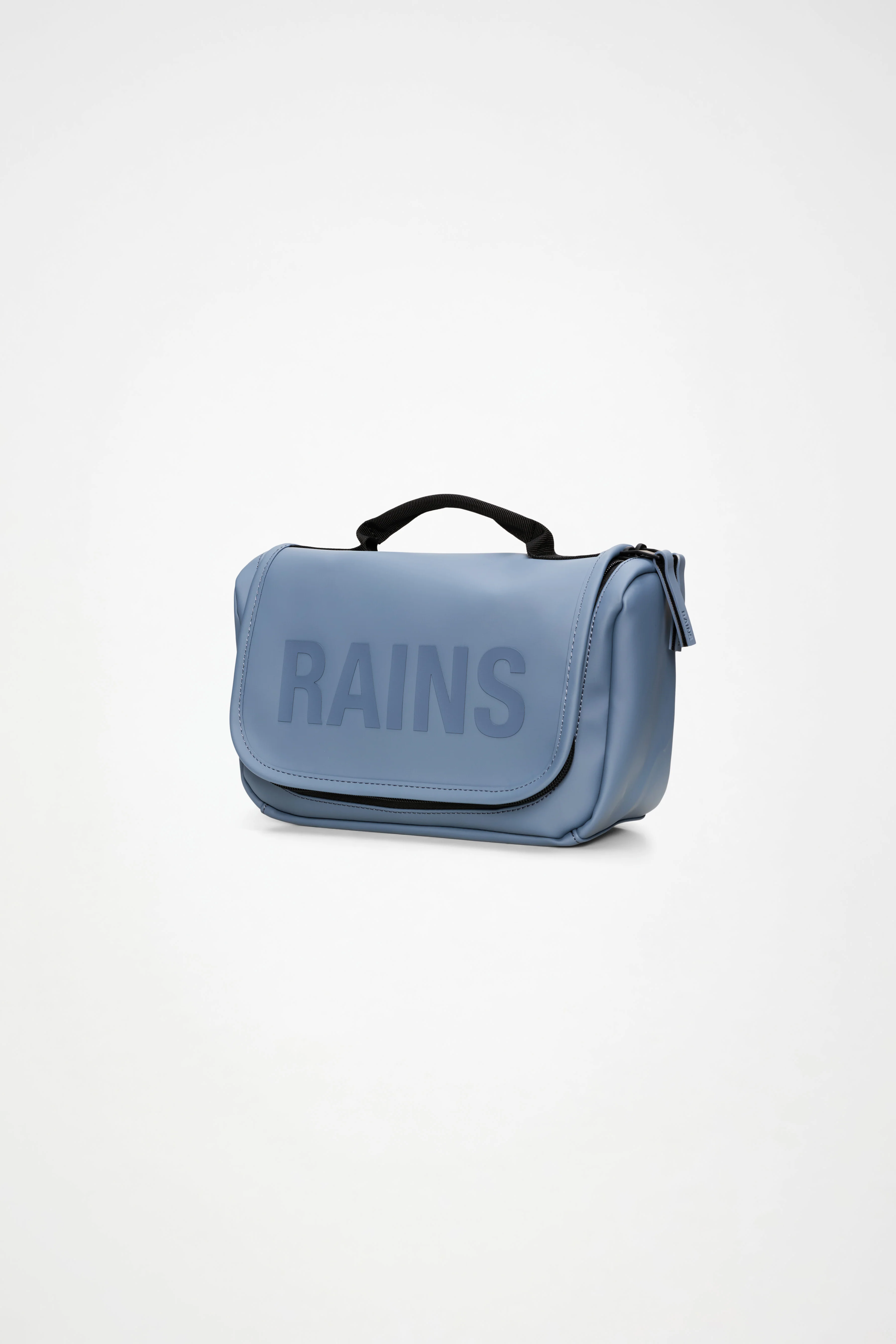 Texel Wash Bag - Image 17