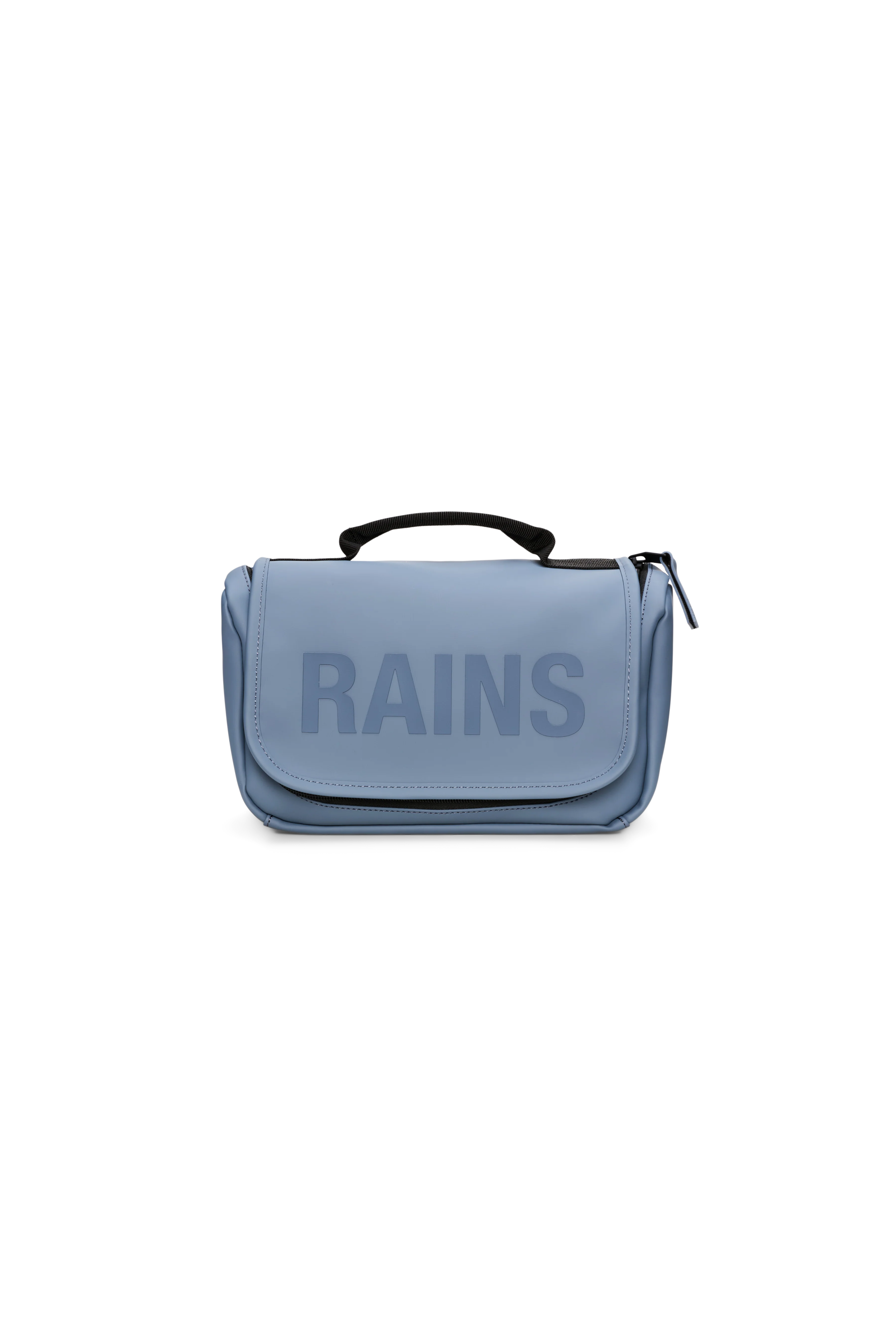 Texel Wash Bag - Image 19