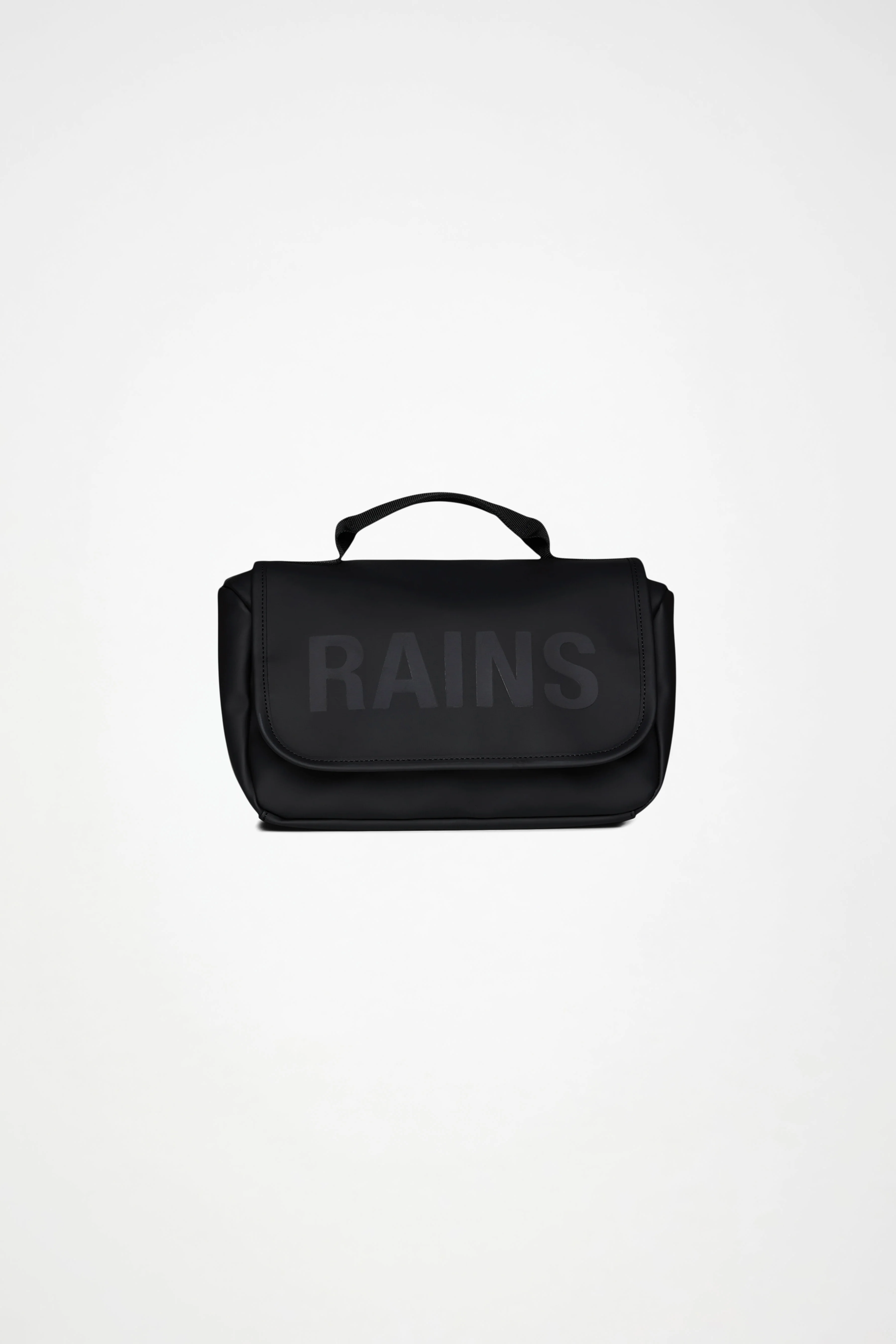 Texel Wash Bag - Image 20