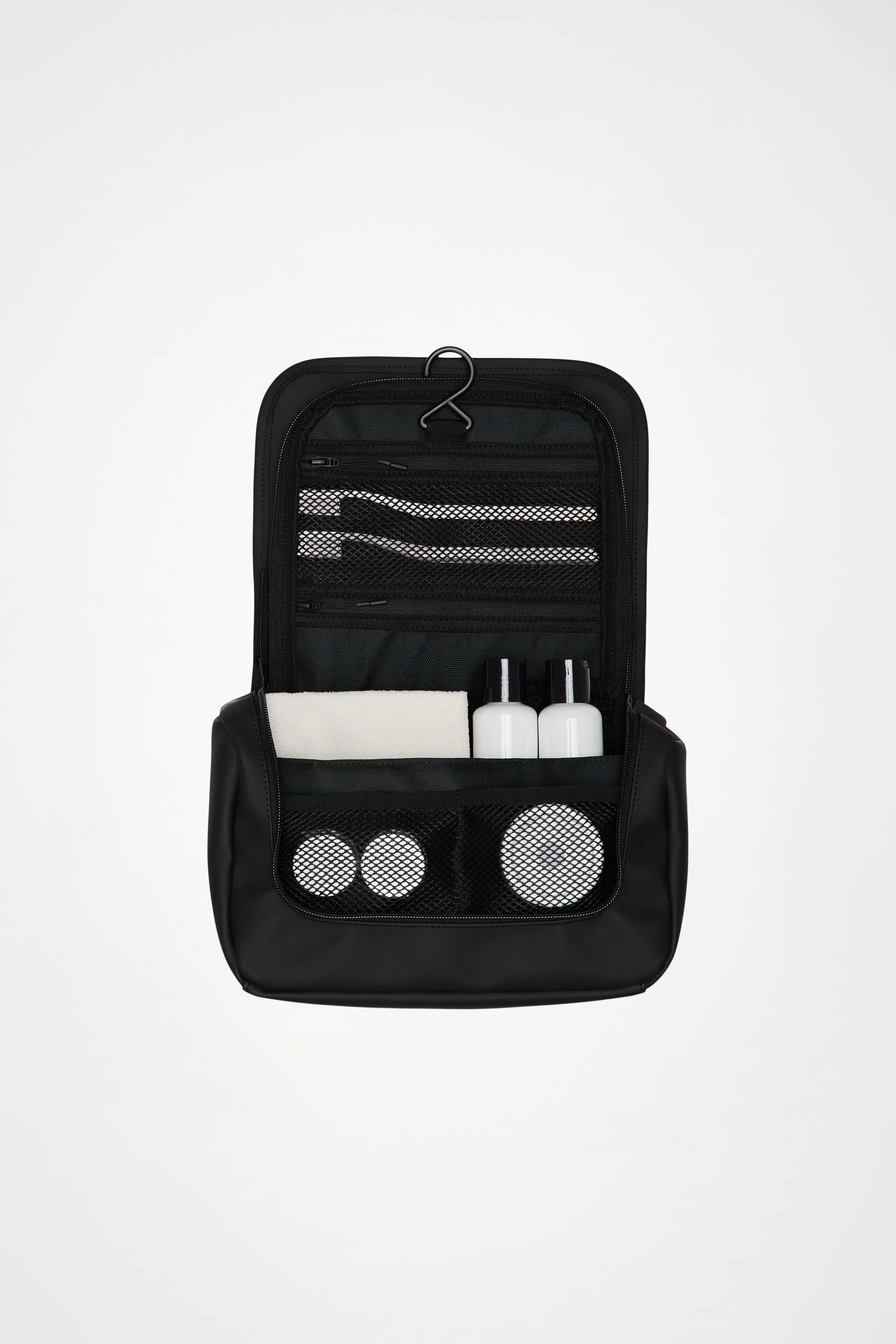Texel Wash Bag - Image 24