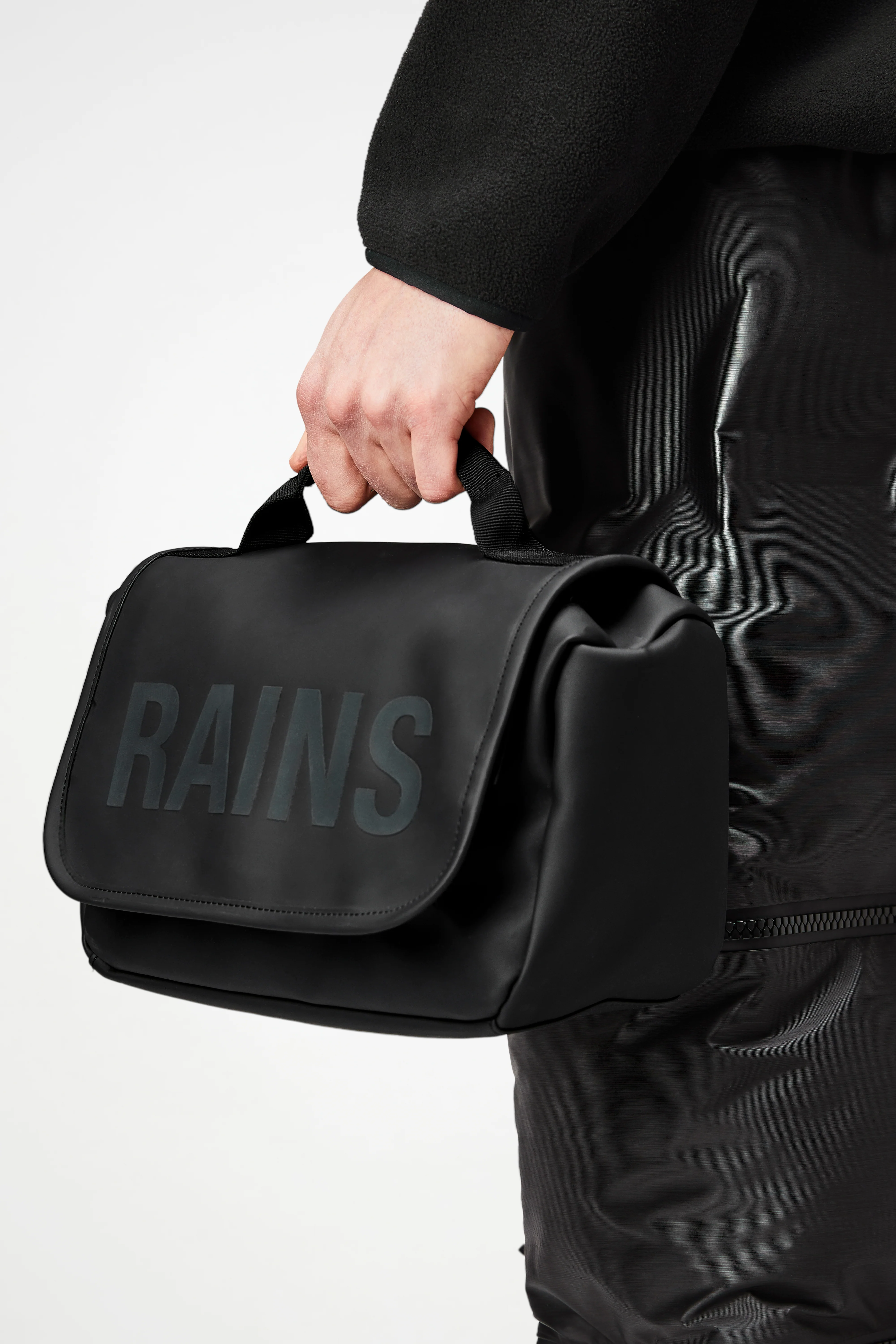 Texel Wash Bag - Image 25