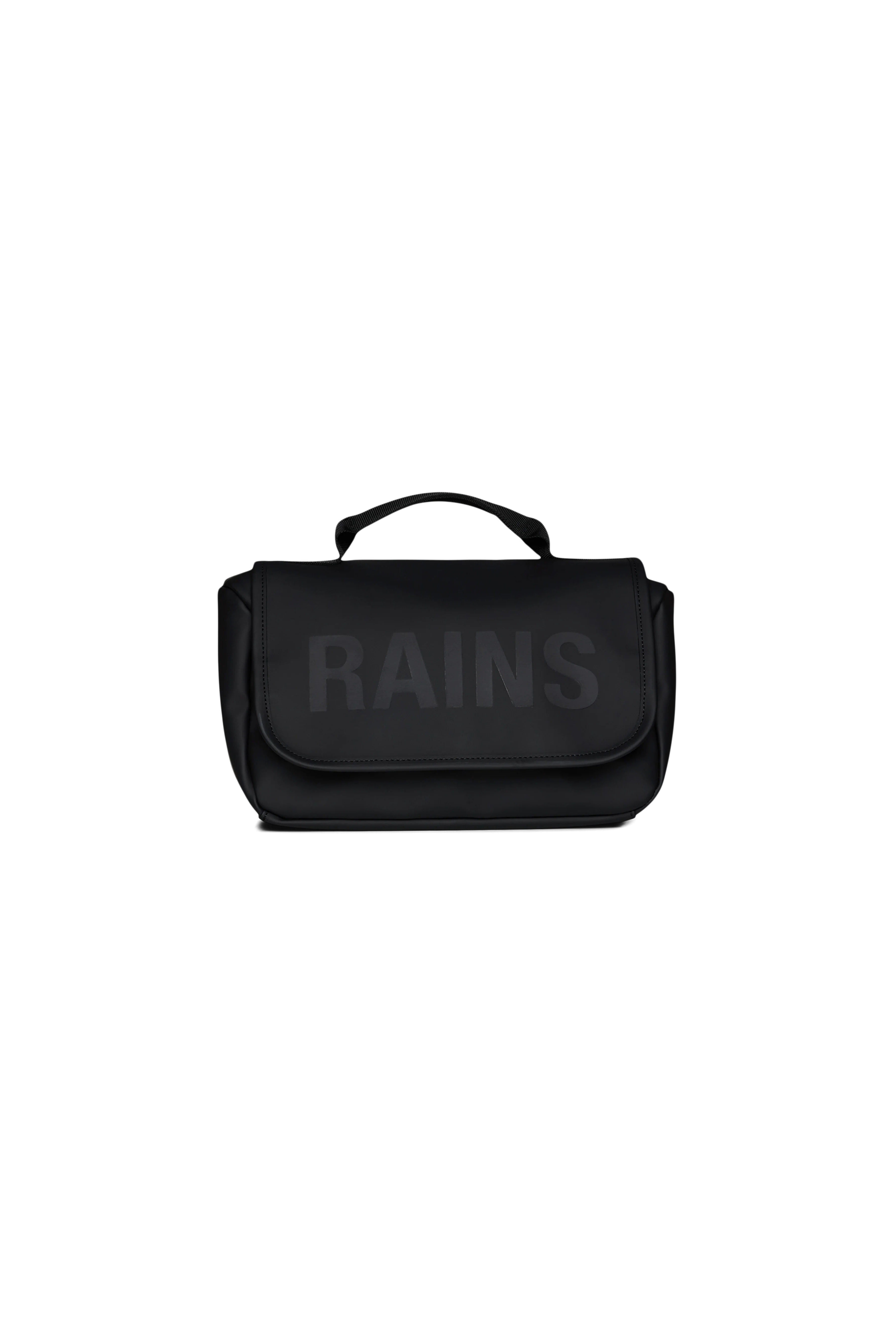 Texel Wash Bag - Image 26