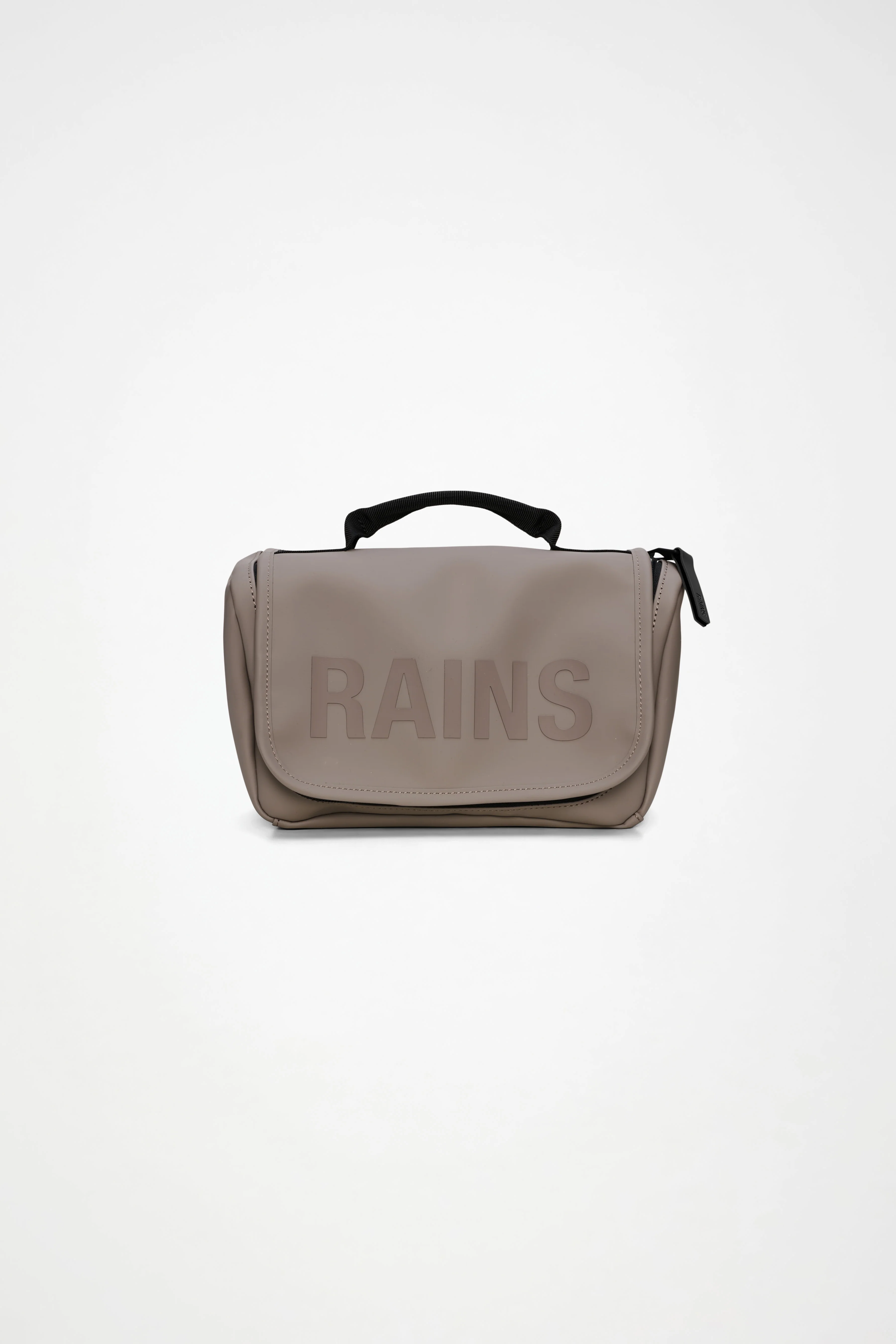 Texel Wash Bag - Image 8